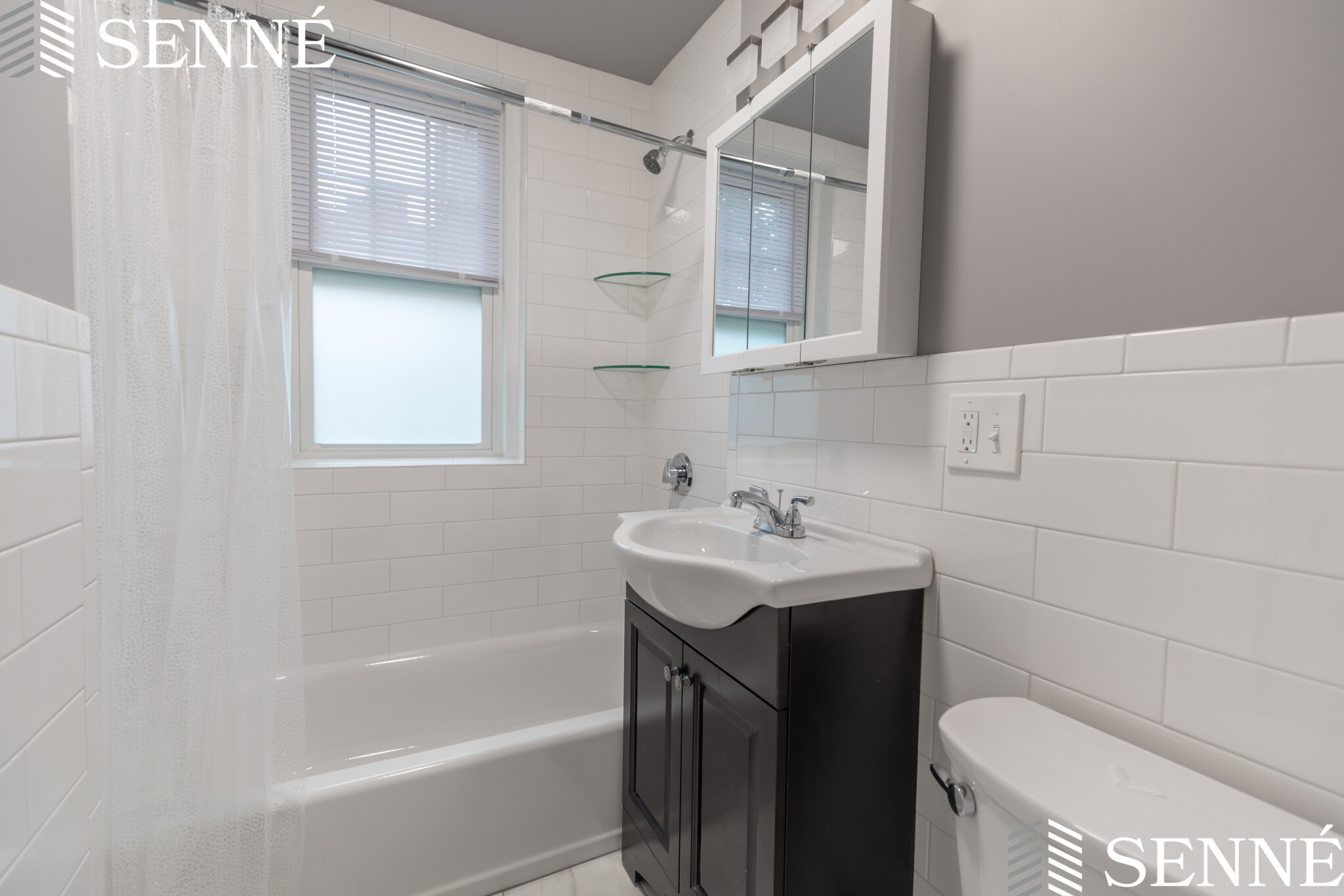 1 bed, 1 bath apartment for rent at 30 Langdon St Unit 5, Neighborhood Nine — photo 10 of 13