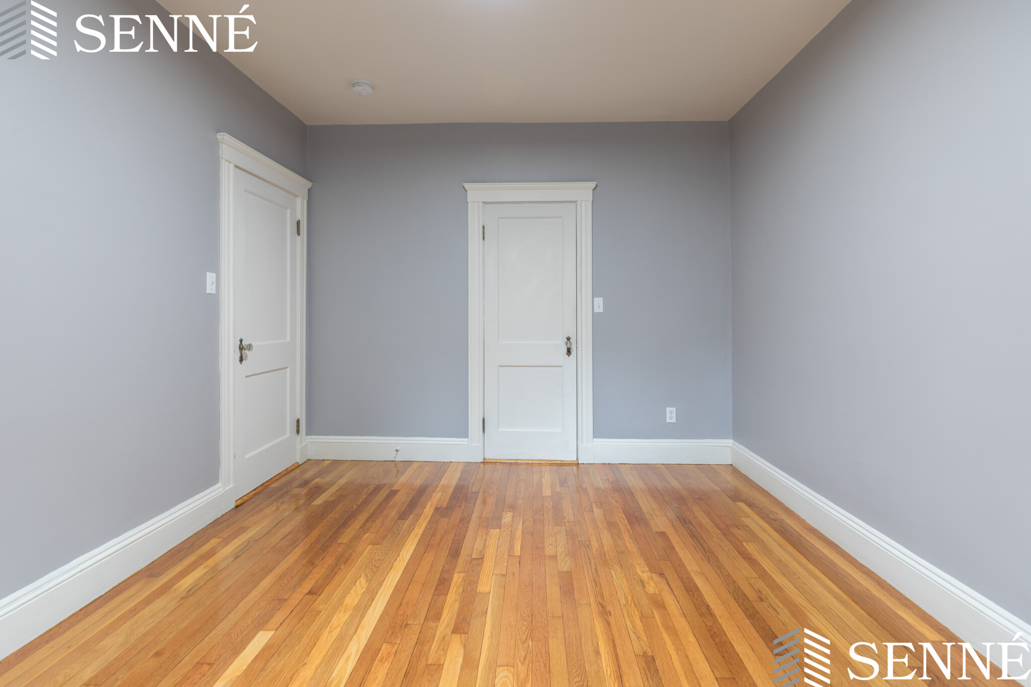 1 bed, 1 bath apartment for rent at 30 Langdon St Unit 5, Neighborhood Nine — photo 12 of 13