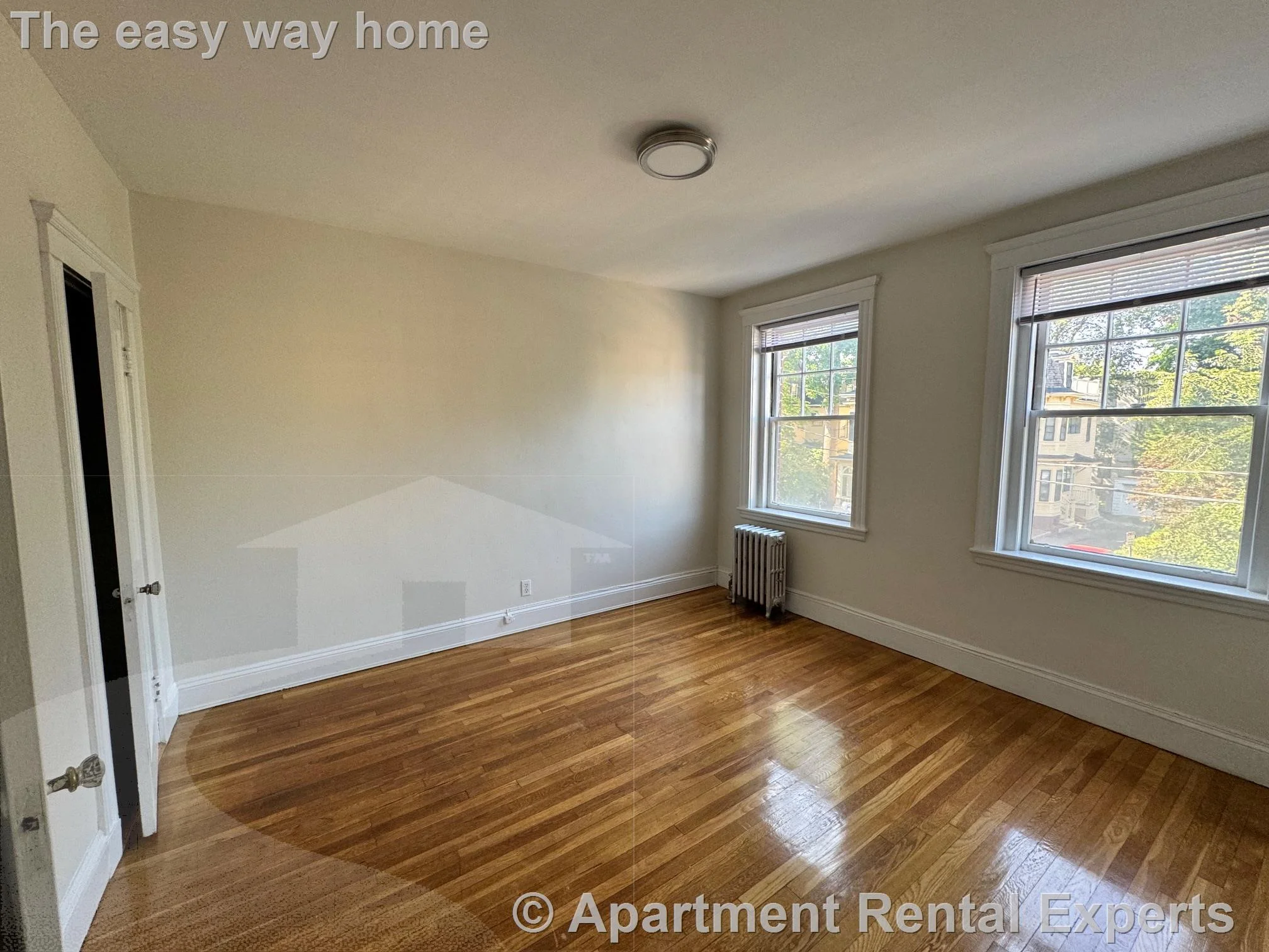 1 bed, 1 bath apartment for rent at 30 Langdon St Unit 7, Harvard Square — photo 8 of 10