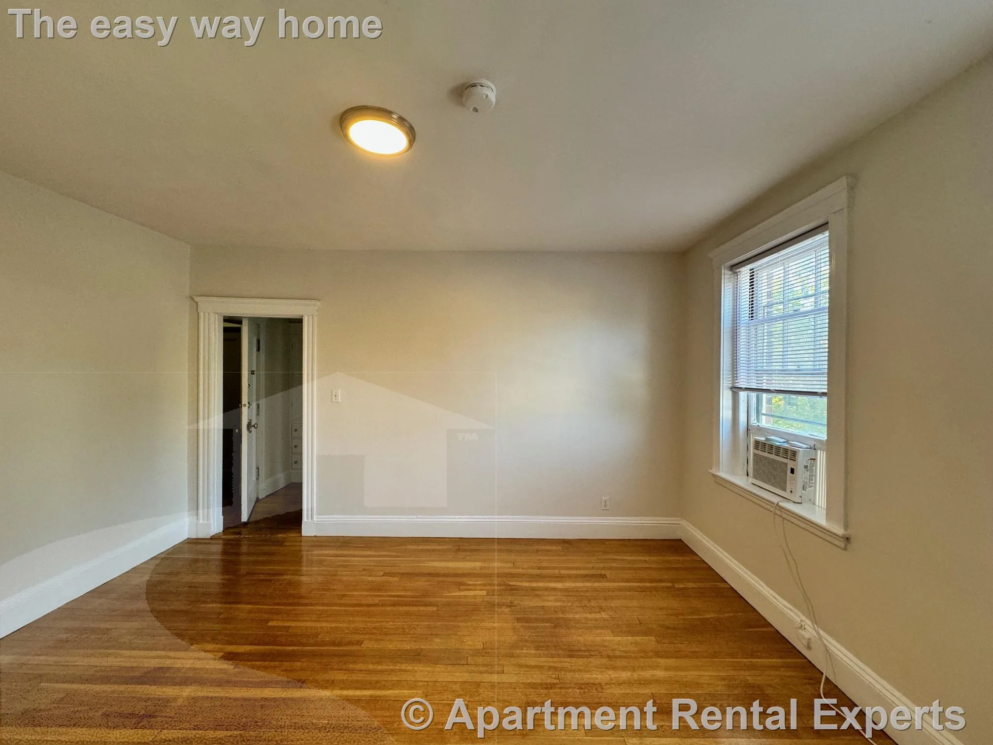 1 bed, 1 bath apartment for rent at 30 Langdon St Unit 7, Harvard Square — photo 6 of 10