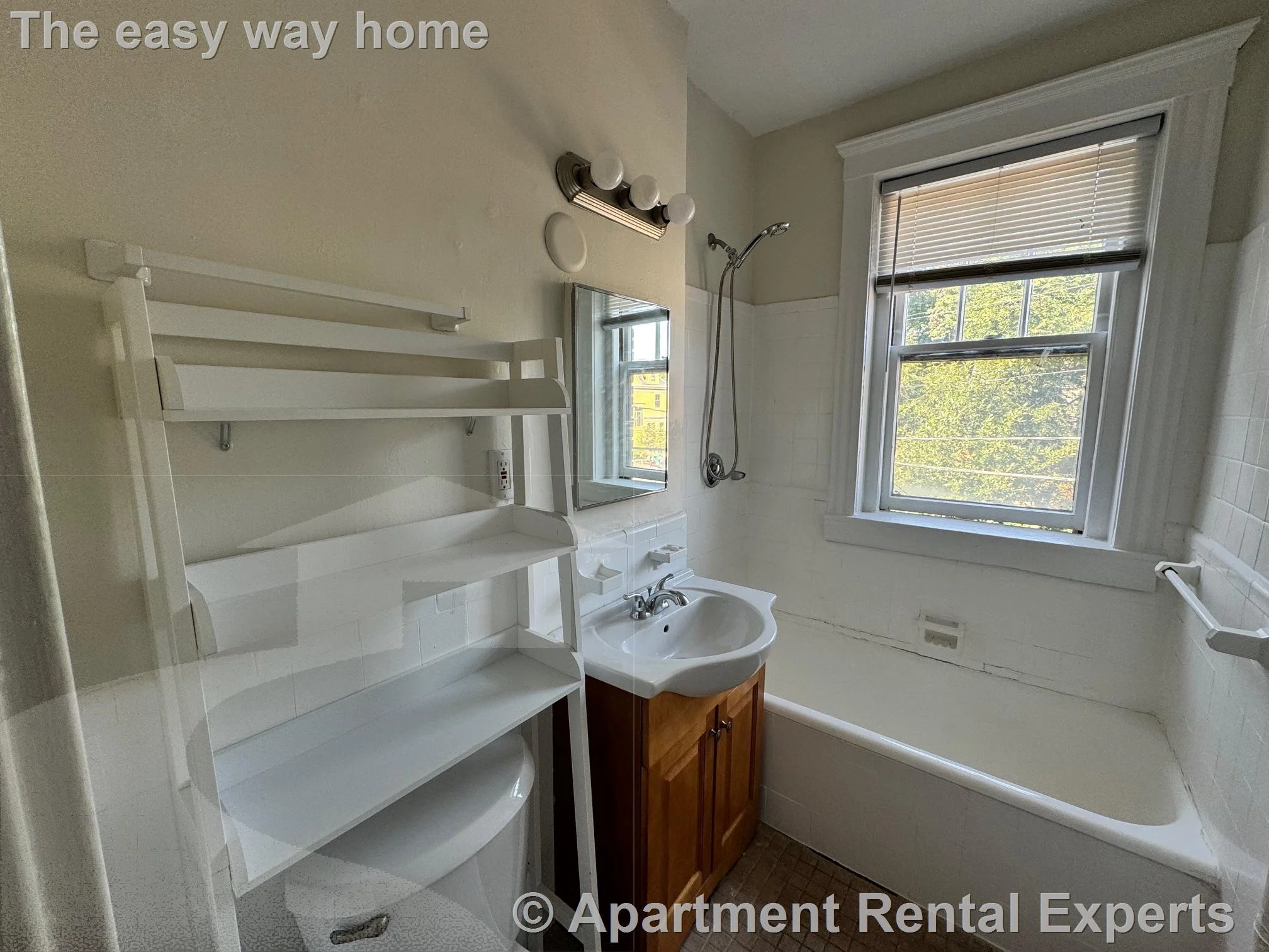 1 bed, 1 bath apartment for rent at 30 Langdon St Unit 7, Harvard Square — photo 7 of 10