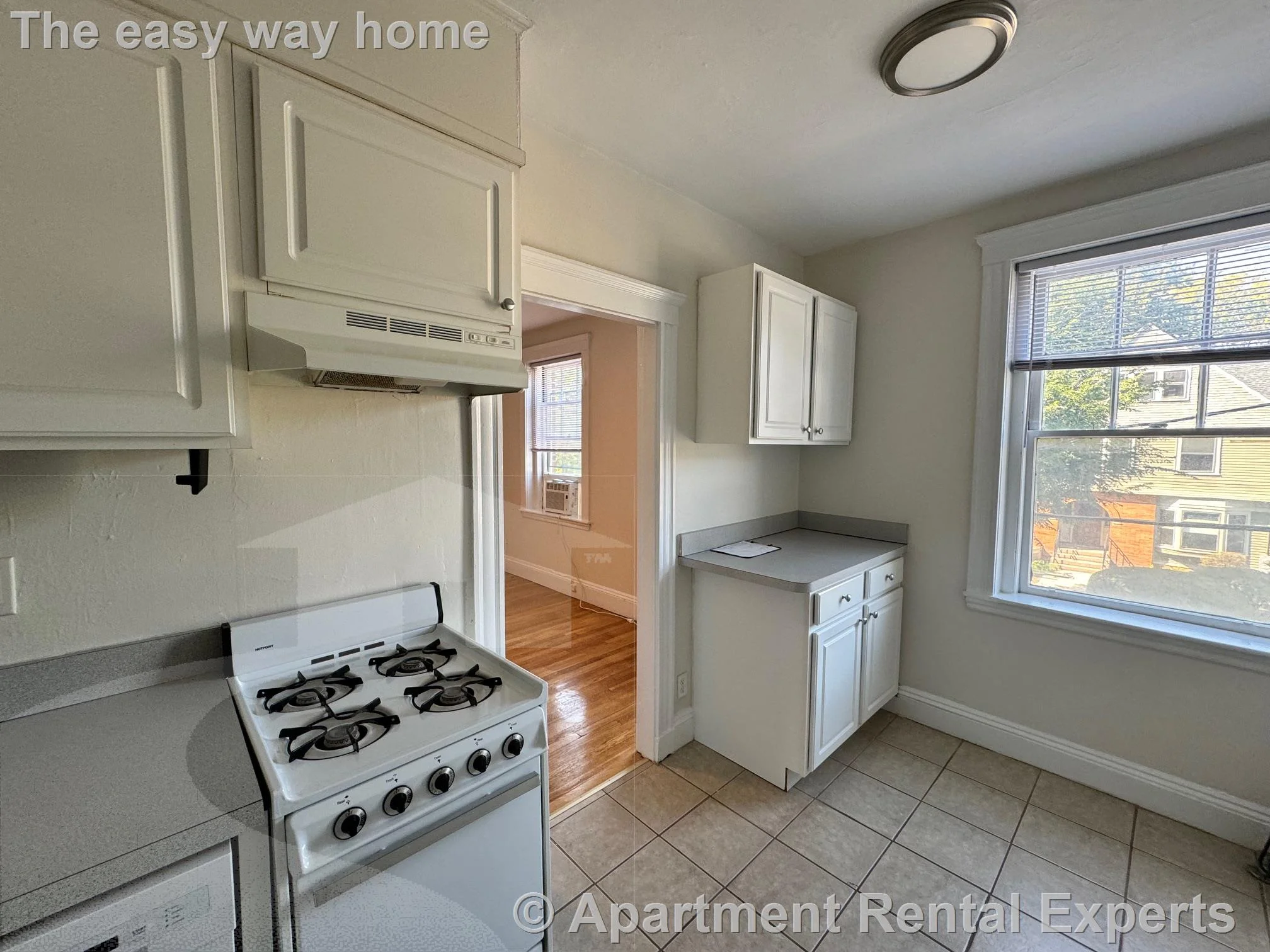 1 bed, 1 bath apartment for rent at 30 Langdon St Unit 7, Harvard Square — photo 3 of 10
