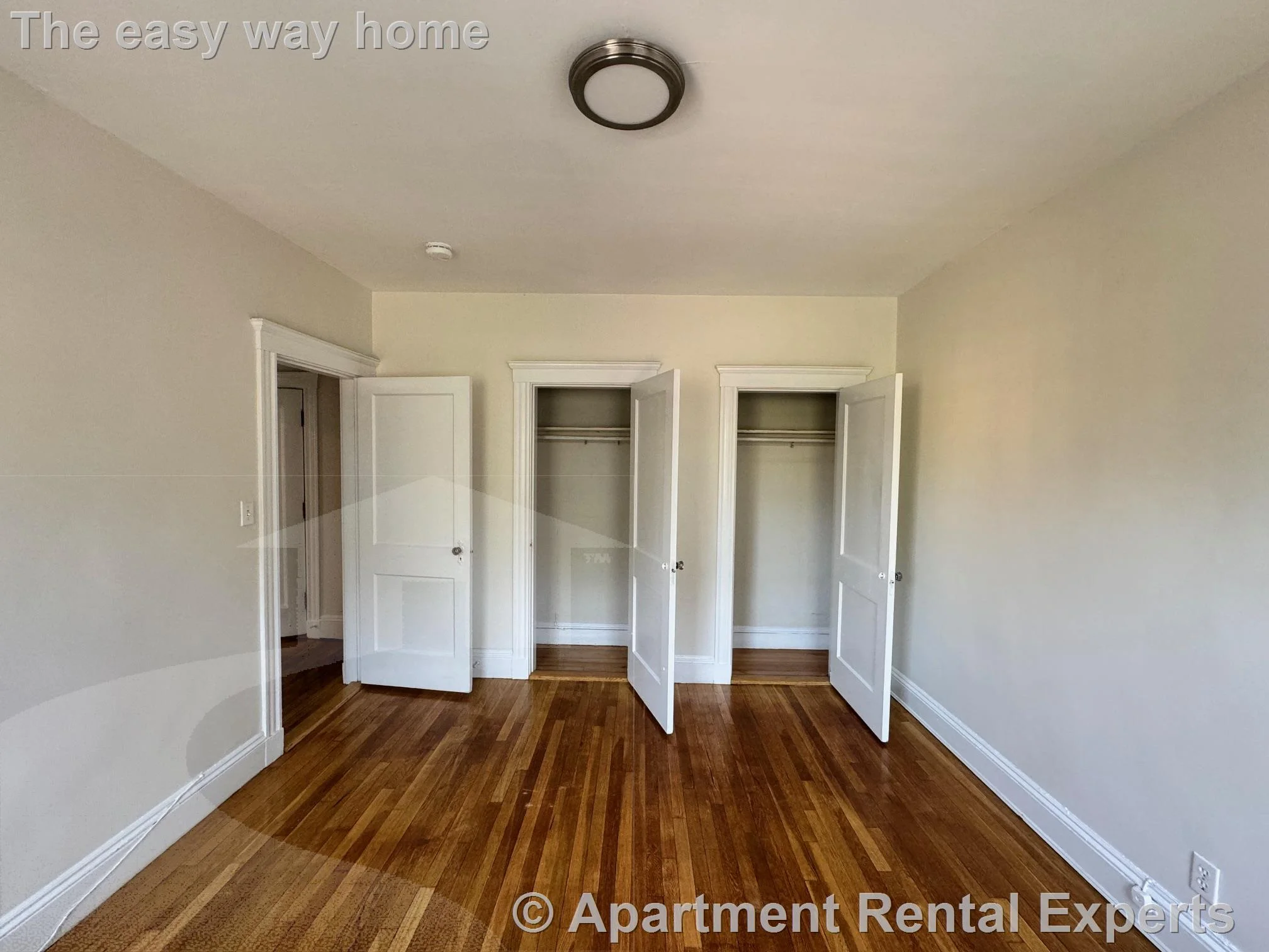 1 bed, 1 bath apartment for rent at 30 Langdon St Unit 7, Harvard Square — photo 9 of 10