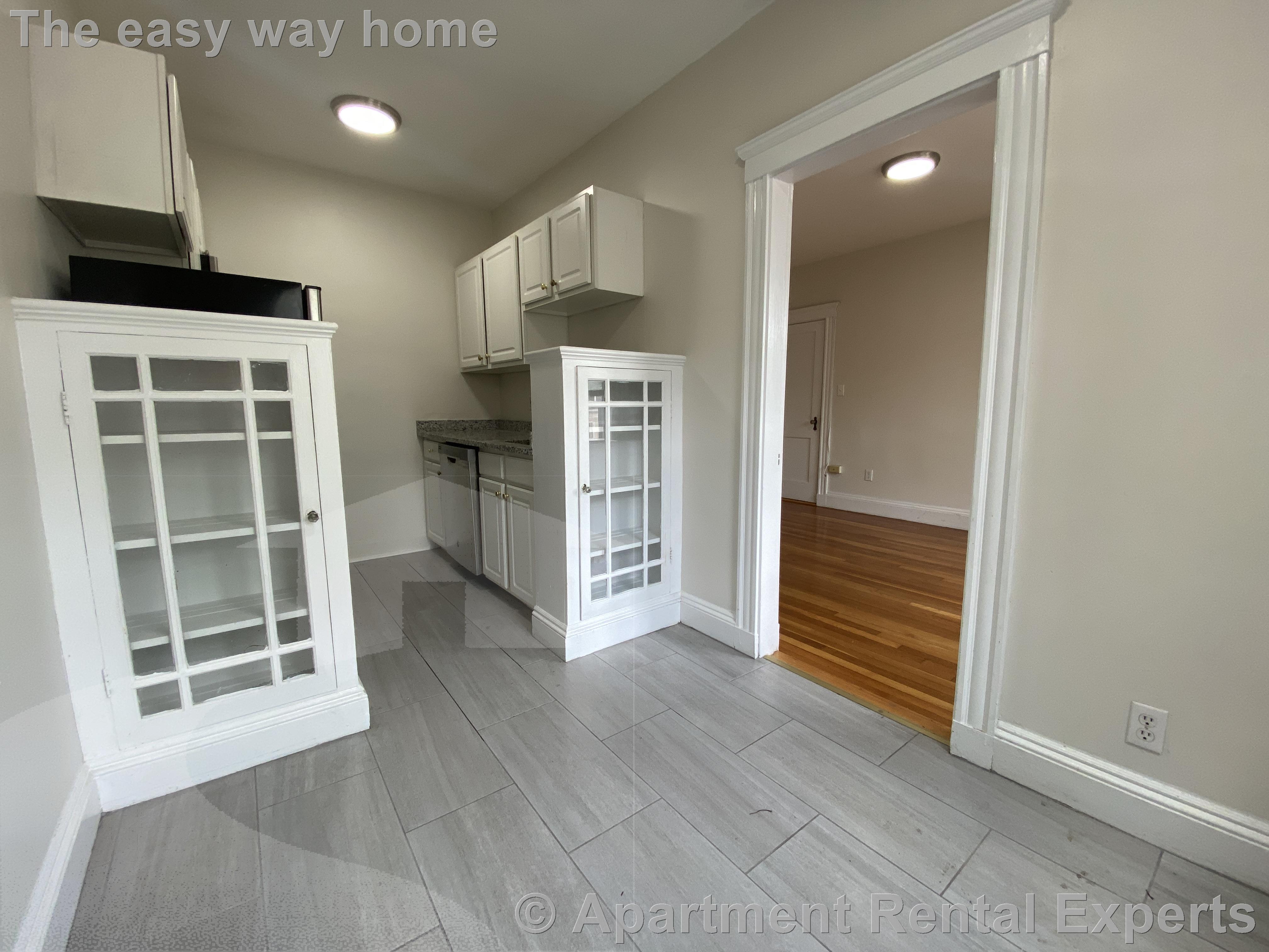 1 bed, 1 bath apartment for rent at 30 Langdon St Unit 9, Harvard Square — photo 11 of 18
