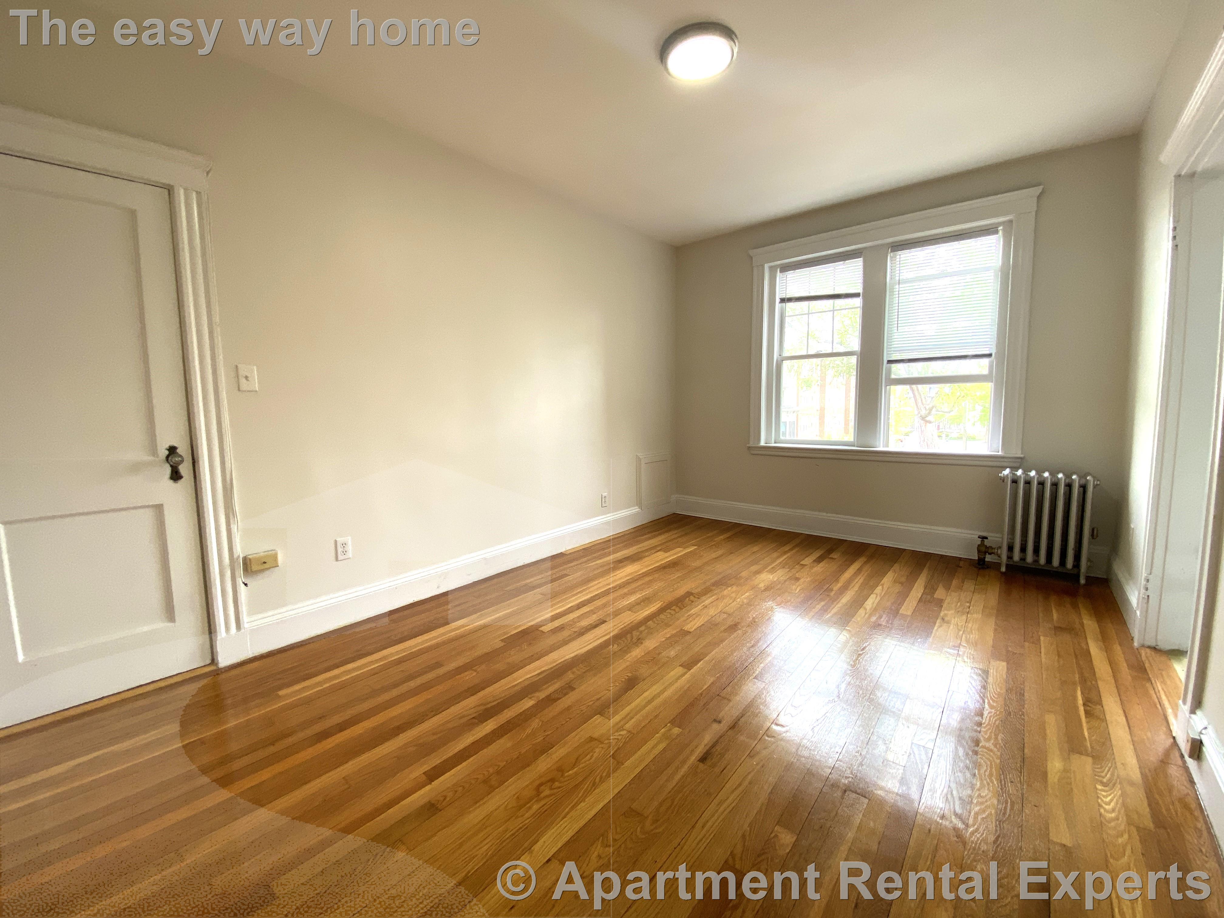 1 bed, 1 bath apartment for rent at 30 Langdon St Unit 9, Harvard Square — photo 2 of 18