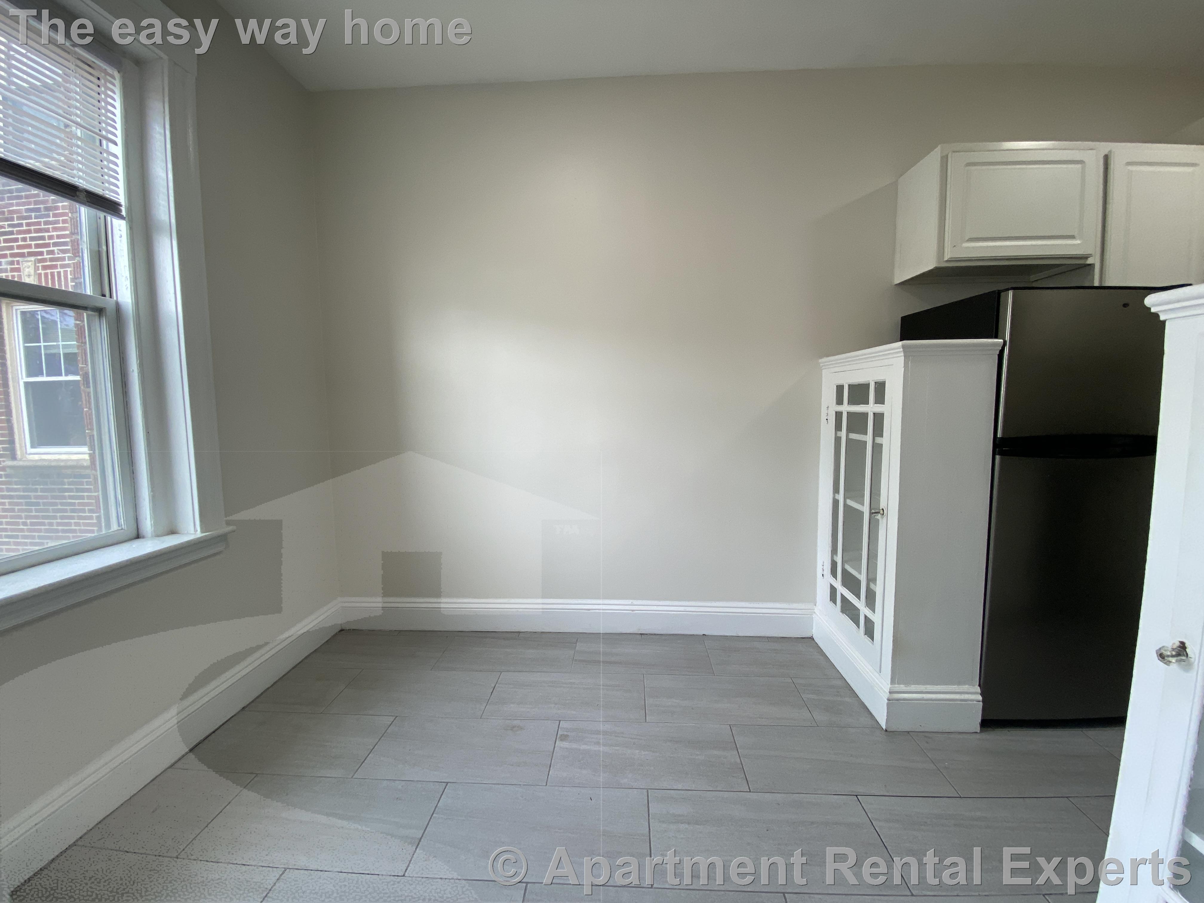 1 bed, 1 bath apartment for rent at 30 Langdon St Unit 9, Harvard Square — photo 9 of 18