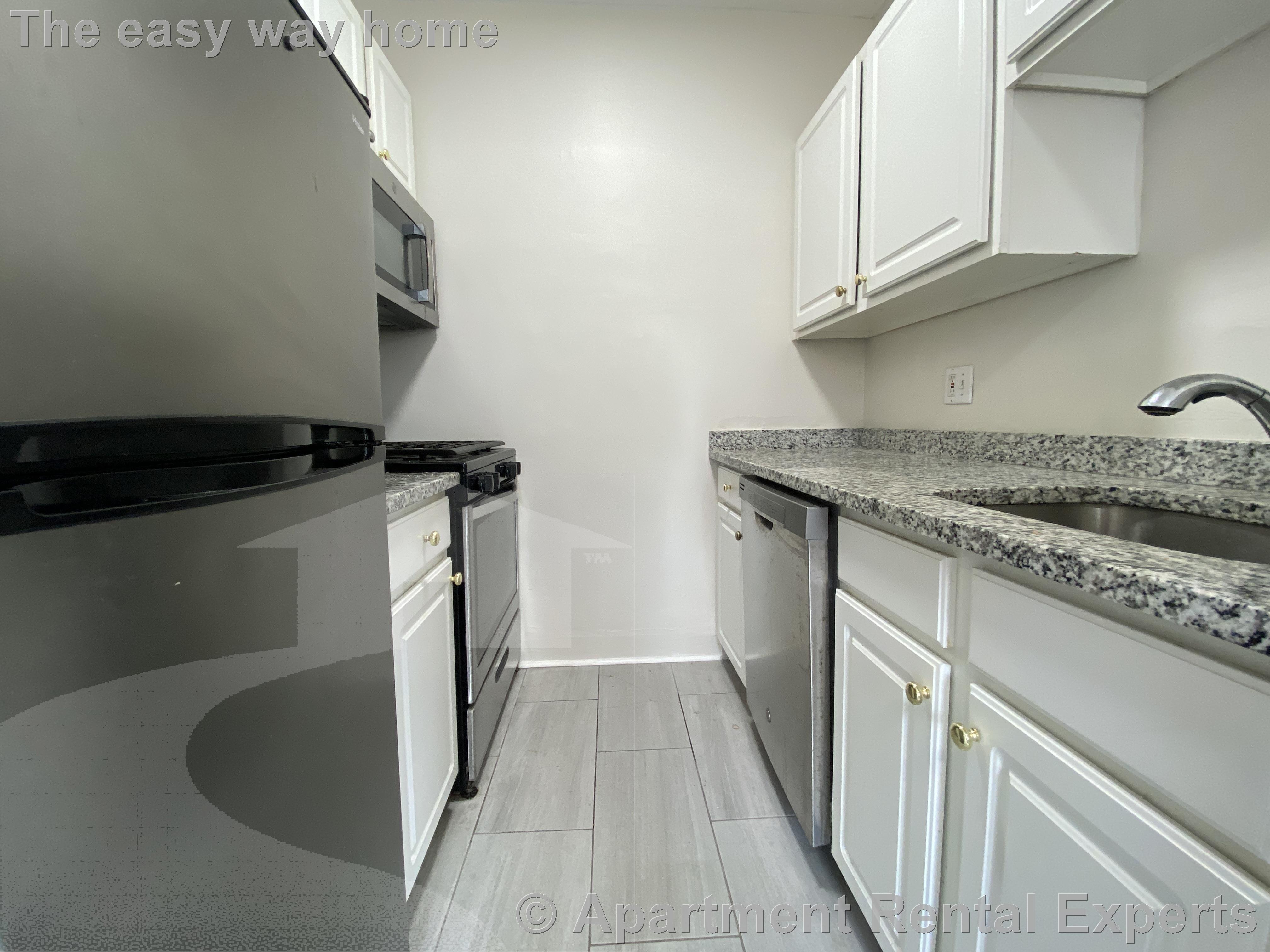 1 bed, 1 bath apartment for rent at 30 Langdon St Unit 9, Harvard Square — photo 10 of 18