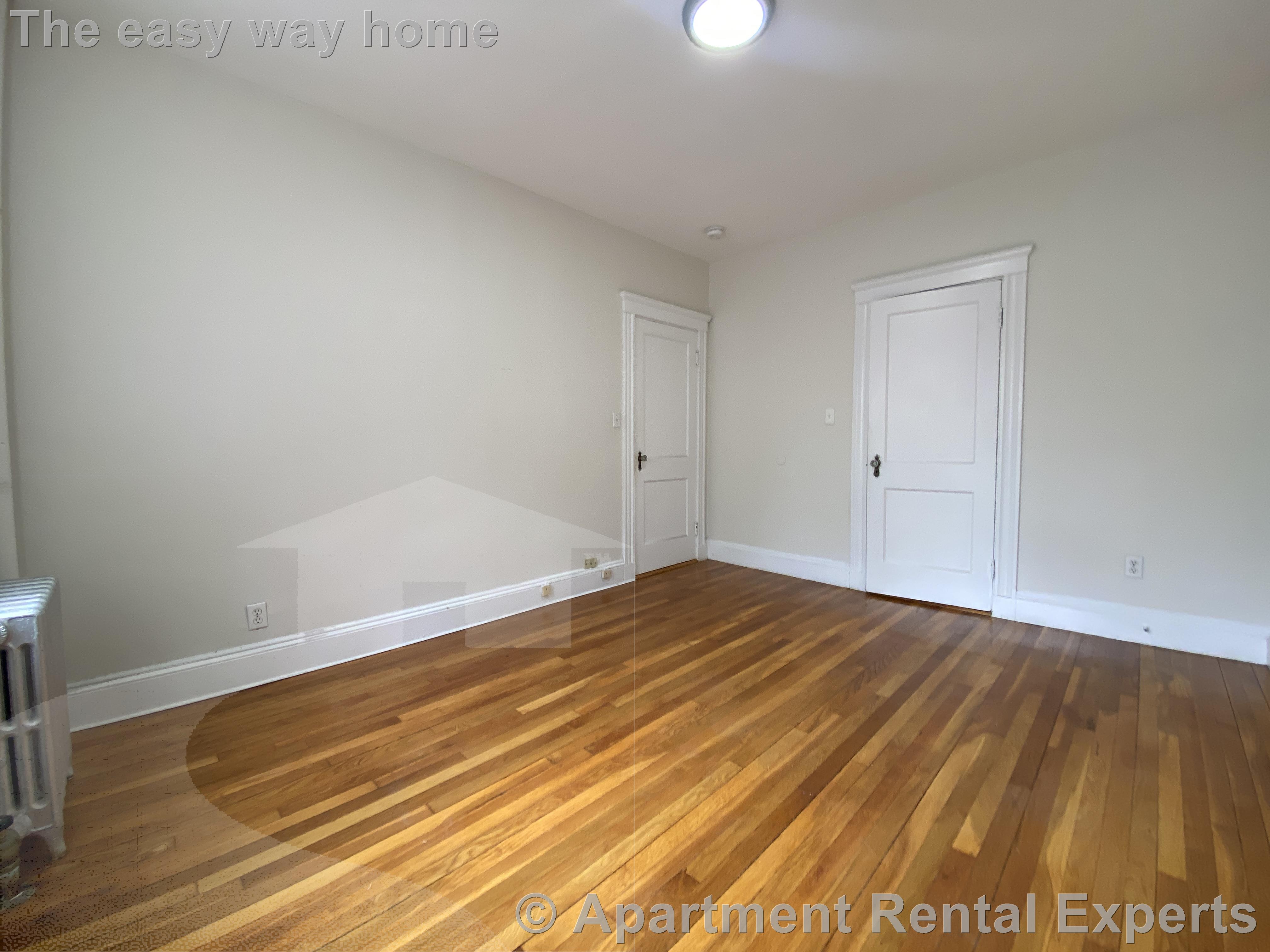 1 bed, 1 bath apartment for rent at 30 Langdon St Unit 9, Harvard Square — photo 3 of 18