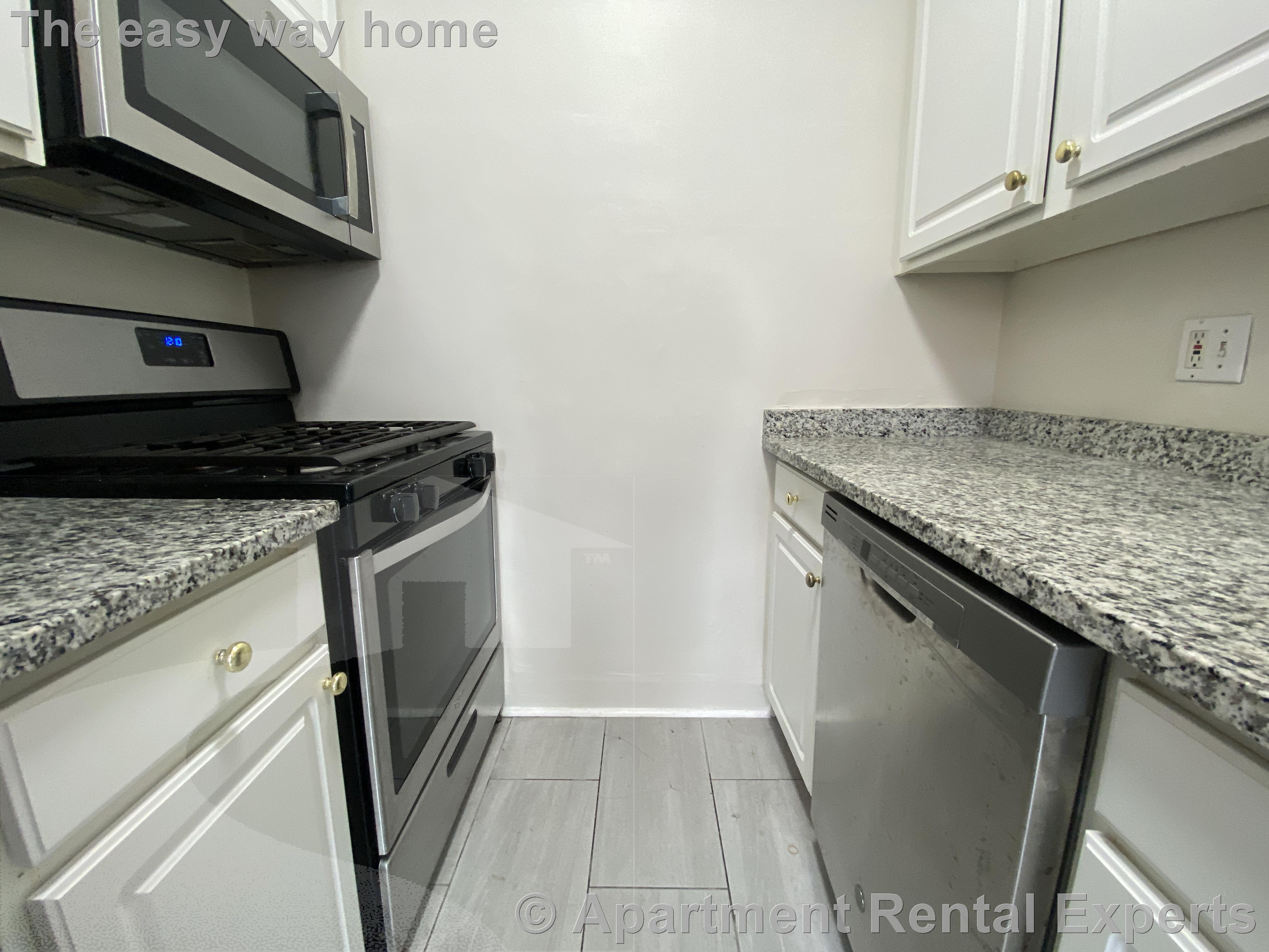 1 bed, 1 bath apartment for rent at 30 Langdon St Unit 9, Harvard Square — photo 1 of 18