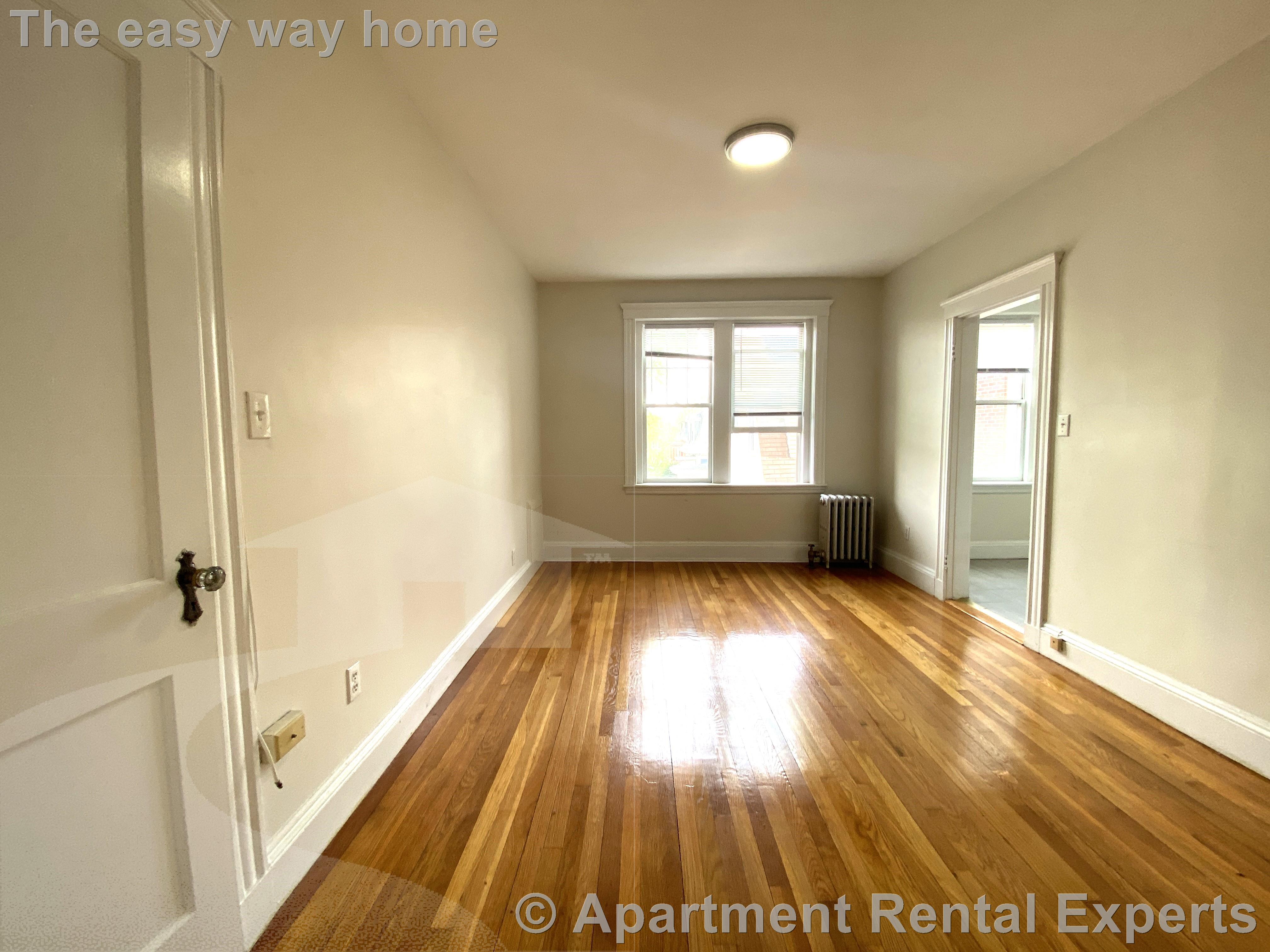 1 bed, 1 bath apartment for rent at 30 Langdon St Unit 9, Harvard Square — photo 7 of 18
