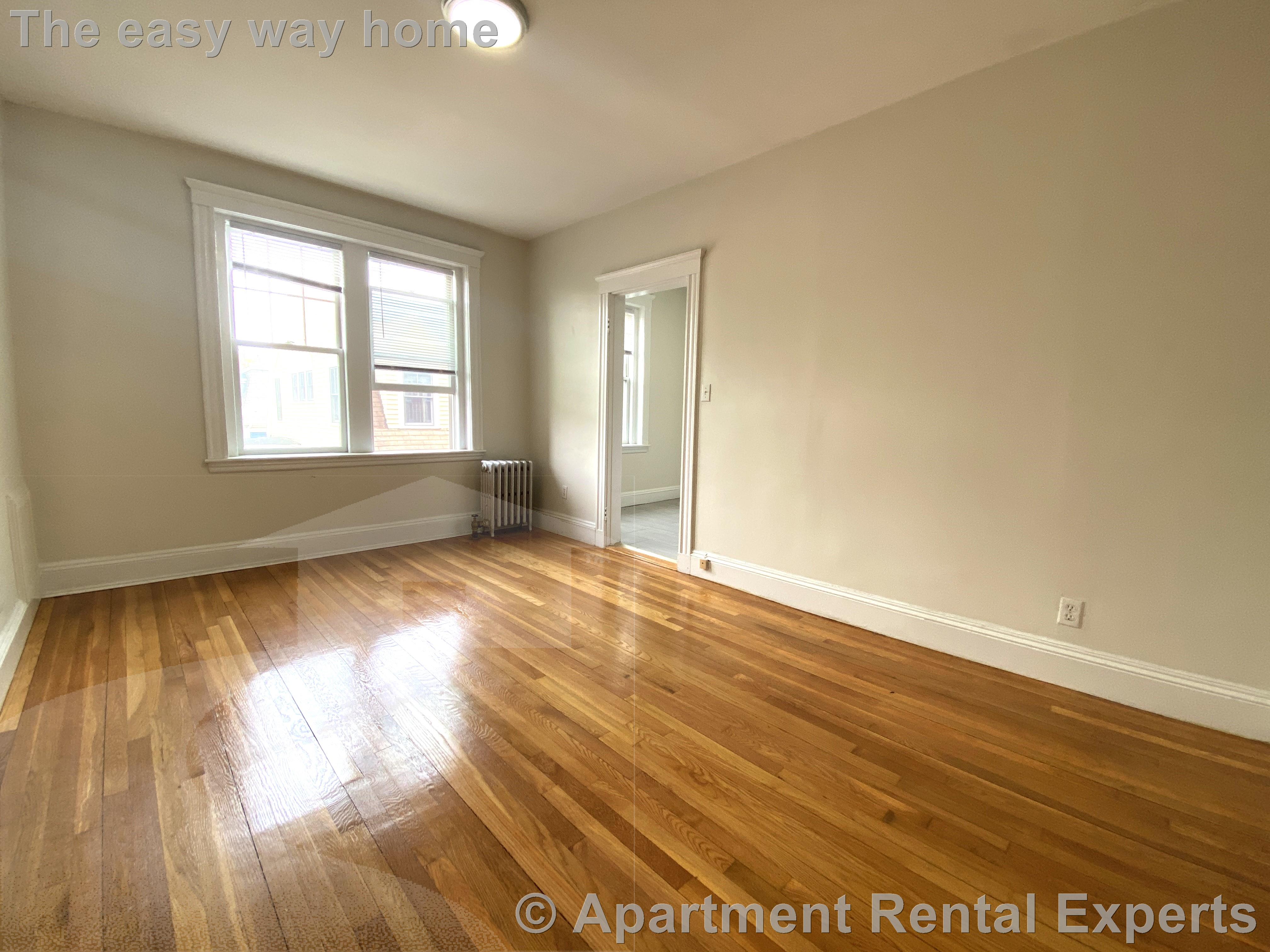 1 bed, 1 bath apartment for rent at 30 Langdon St Unit 9, Harvard Square — photo 8 of 18