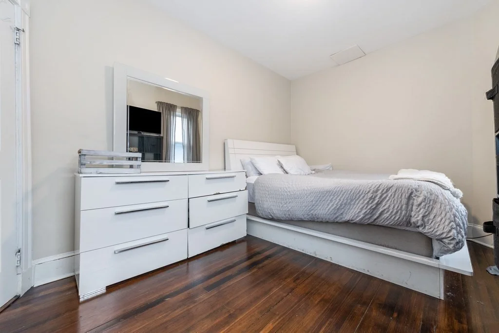 3 bed, 2 bath apartment for rent at 30 Larchmont St Unit 1, Dorchester — photo 8 of 13