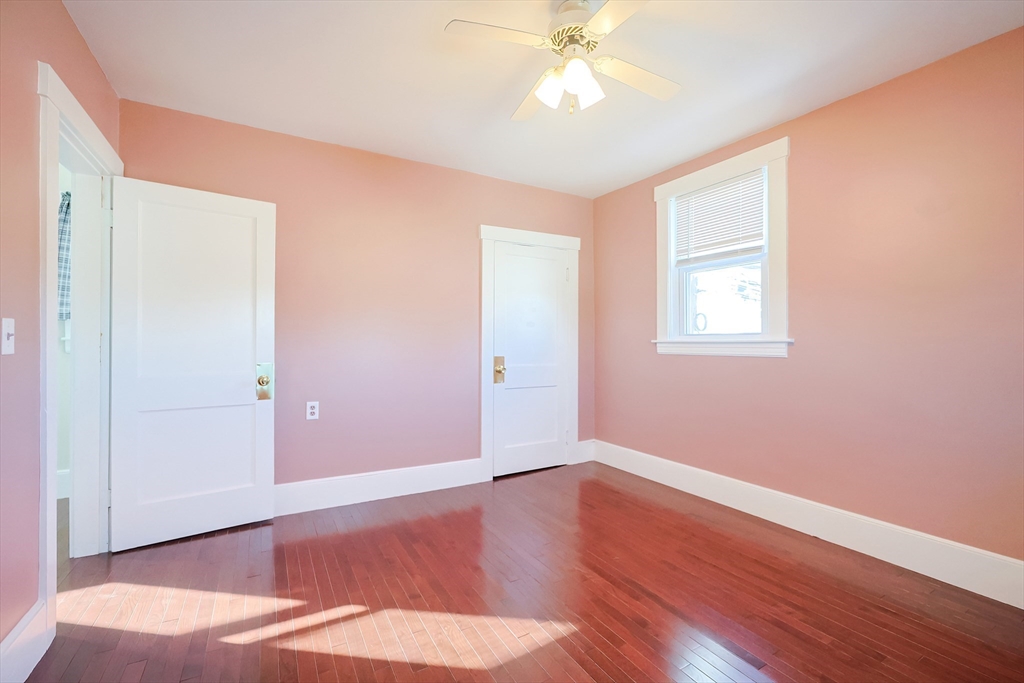 2 bed, 1 bath apartment for rent at 30 Lawrence St, Milford — photo 27 of 31