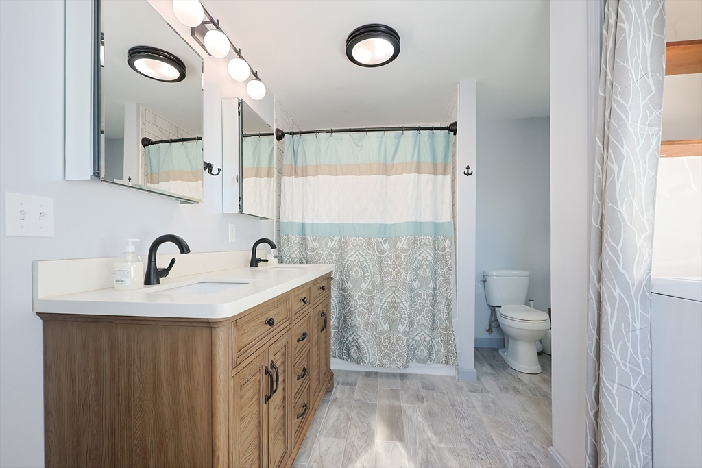 2 bed, 1 bath apartment for rent at 30 Lawrence St, Milford — photo 10 of 31