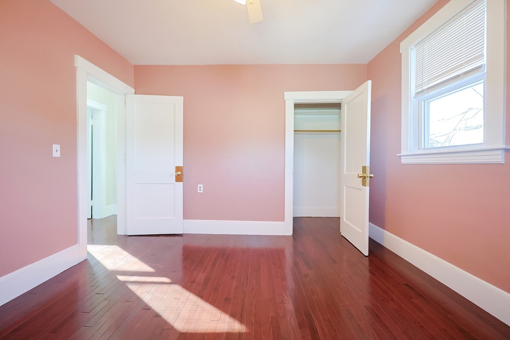 2 bed, 1 bath apartment for rent at 30 Lawrence St, Milford — photo 28 of 31