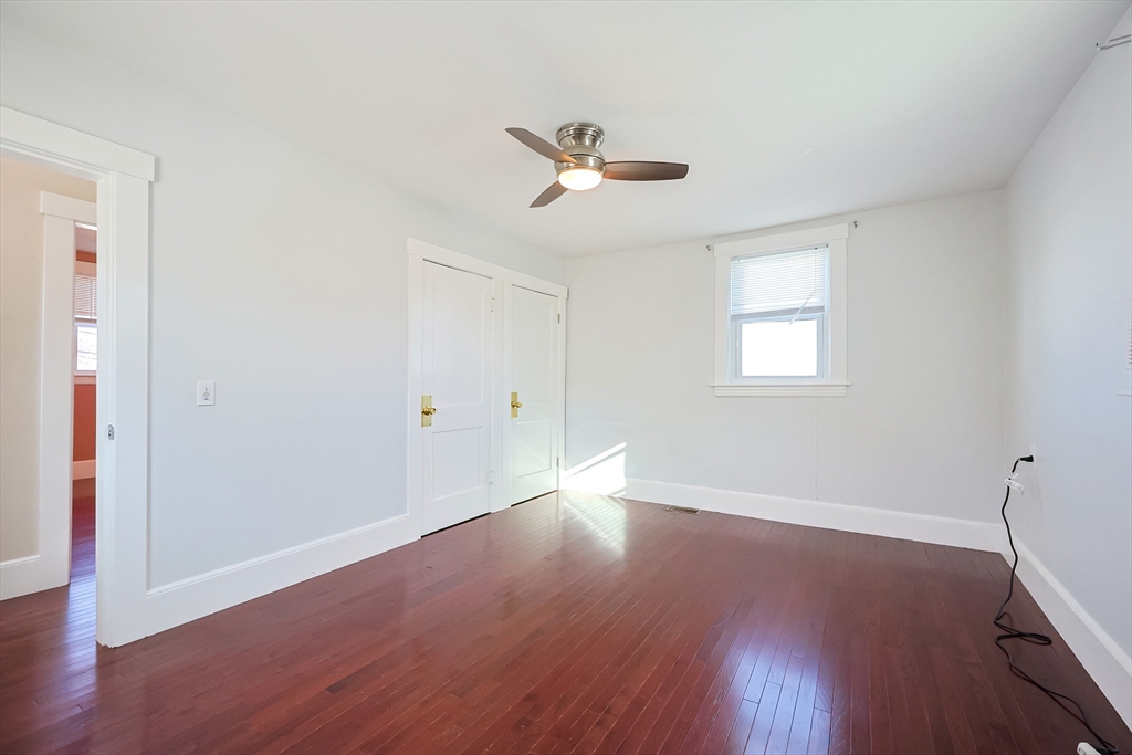 2 bed, 1 bath apartment for rent at 30 Lawrence St, Milford — photo 23 of 31