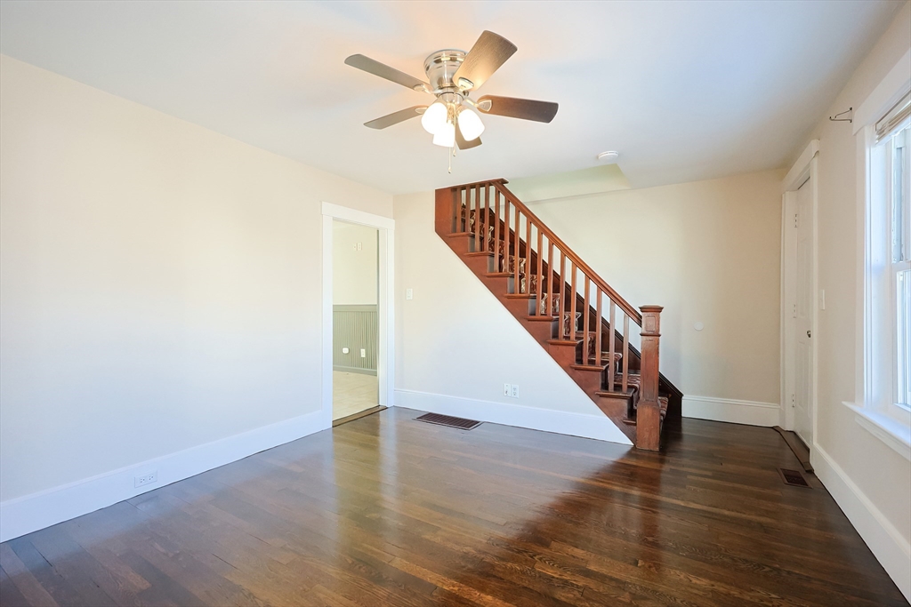 2 bed, 1 bath apartment for rent at 30 Lawrence St, Milford — photo 16 of 31