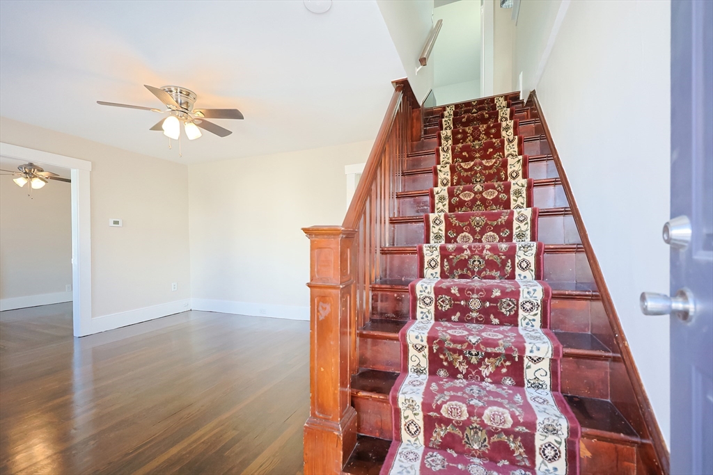 2 bed, 1 bath apartment for rent at 30 Lawrence St, Milford — photo 22 of 31