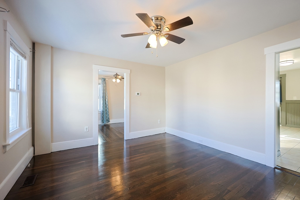 2 bed, 1 bath apartment for rent at 30 Lawrence St, Milford — photo 17 of 31