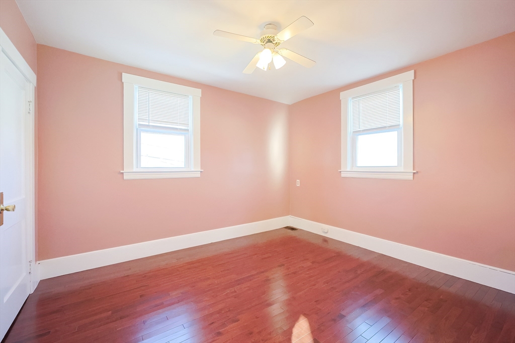2 bed, 1 bath apartment for rent at 30 Lawrence St, Milford — photo 26 of 31