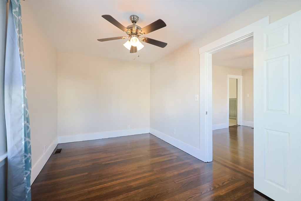 2 bed, 1 bath apartment for rent at 30 Lawrence St, Milford — photo 19 of 31