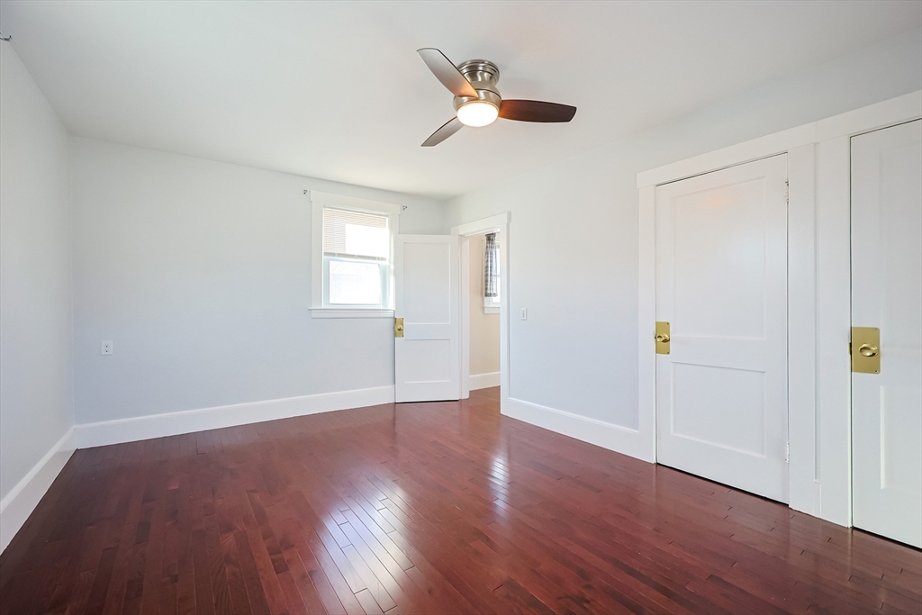 2 bed, 1 bath apartment for rent at 30 Lawrence St, Milford — photo 24 of 31