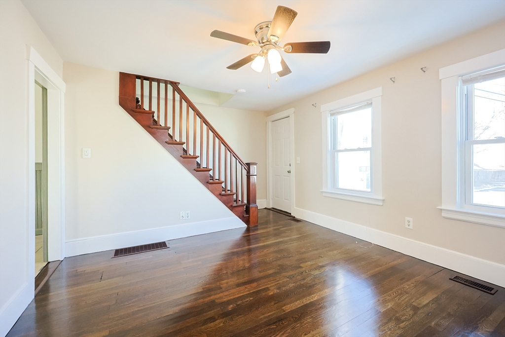 2 bed, 1 bath apartment for rent at 30 Lawrence St, Milford — photo 15 of 31