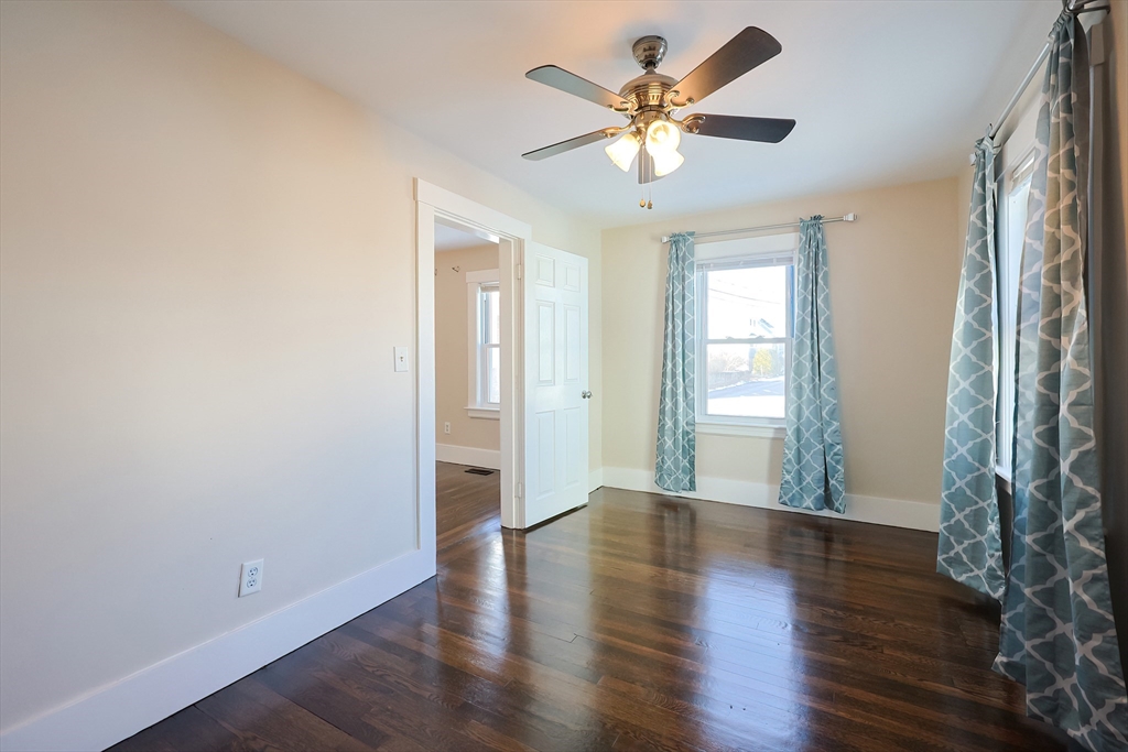 2 bed, 1 bath apartment for rent at 30 Lawrence St, Milford — photo 20 of 31