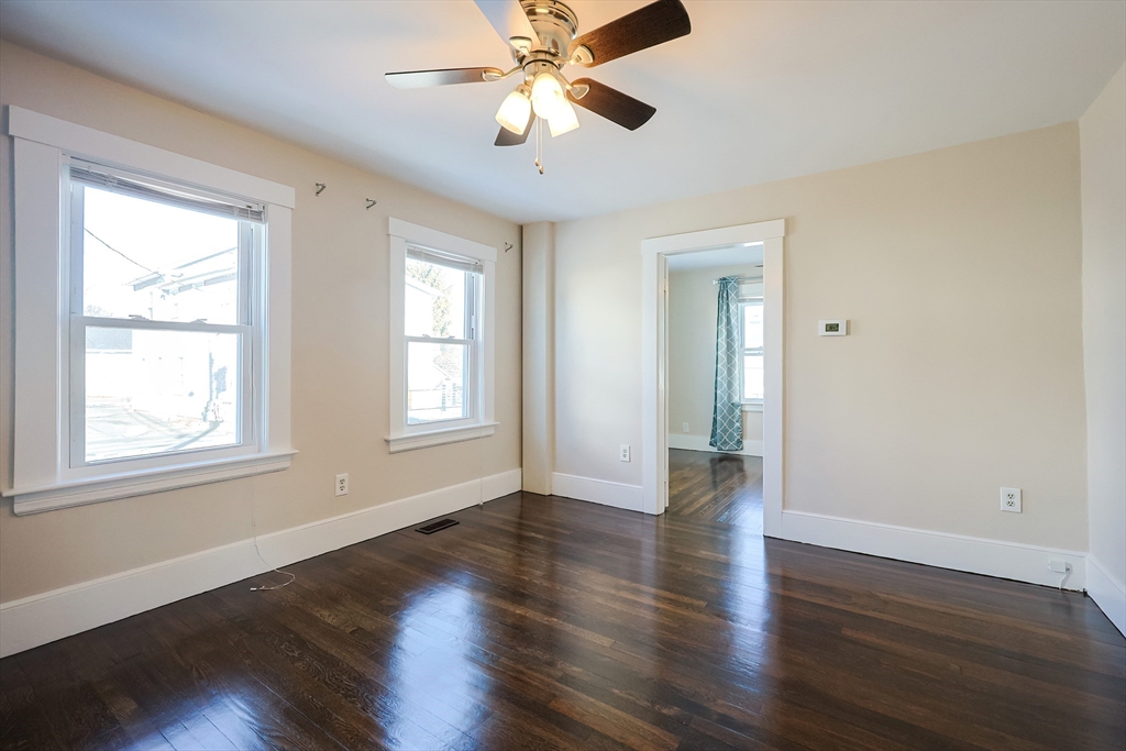2 bed, 1 bath apartment for rent at 30 Lawrence St, Milford — photo 14 of 31