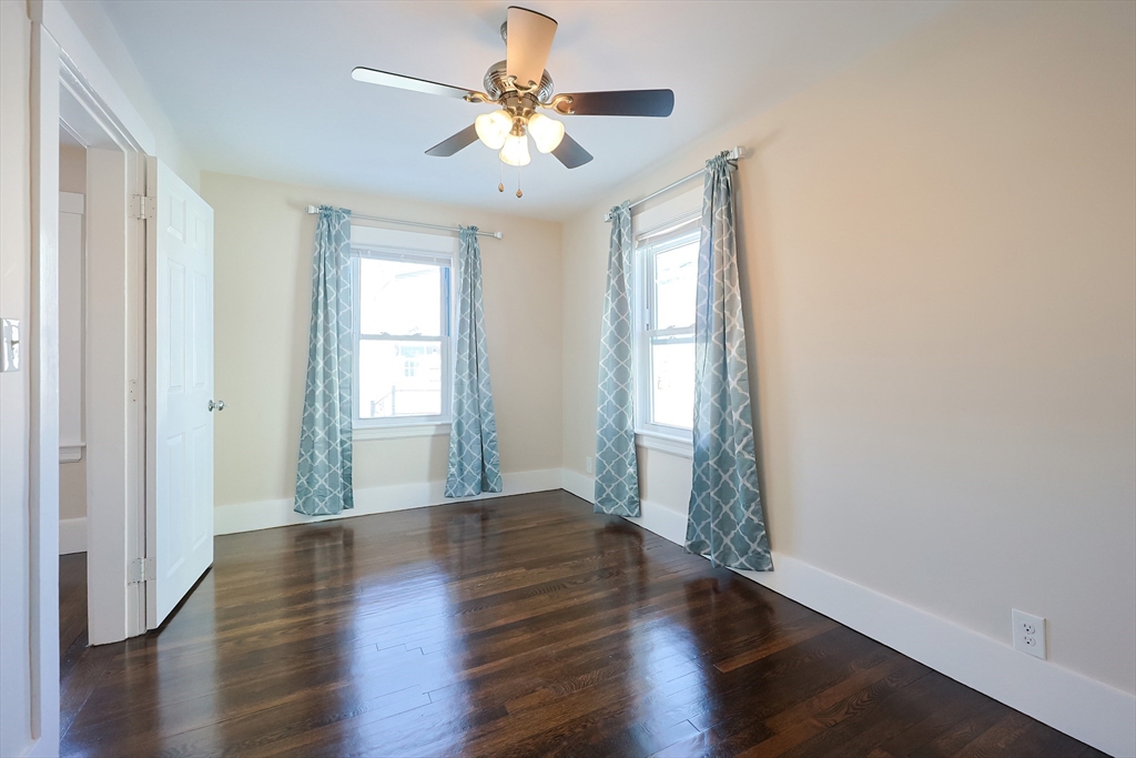 2 bed, 1 bath apartment for rent at 30 Lawrence St, Milford — photo 21 of 31
