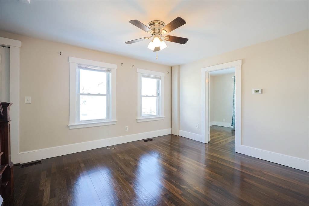 2 bed, 1 bath apartment for rent at 30 Lawrence St, Milford — photo 13 of 31