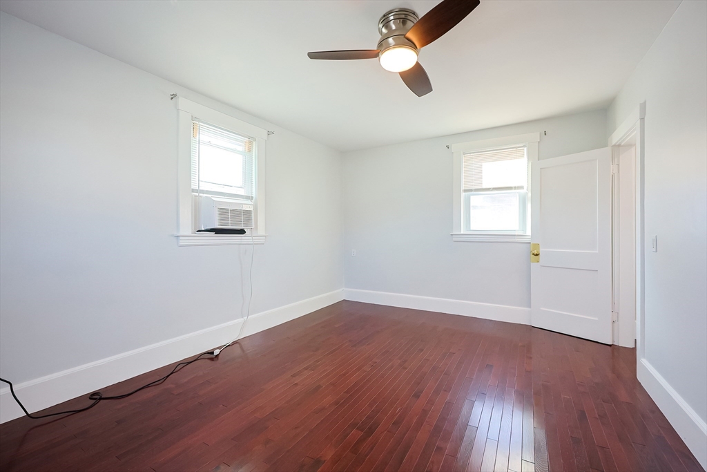 2 bed, 1 bath apartment for rent at 30 Lawrence St, Milford — photo 25 of 31