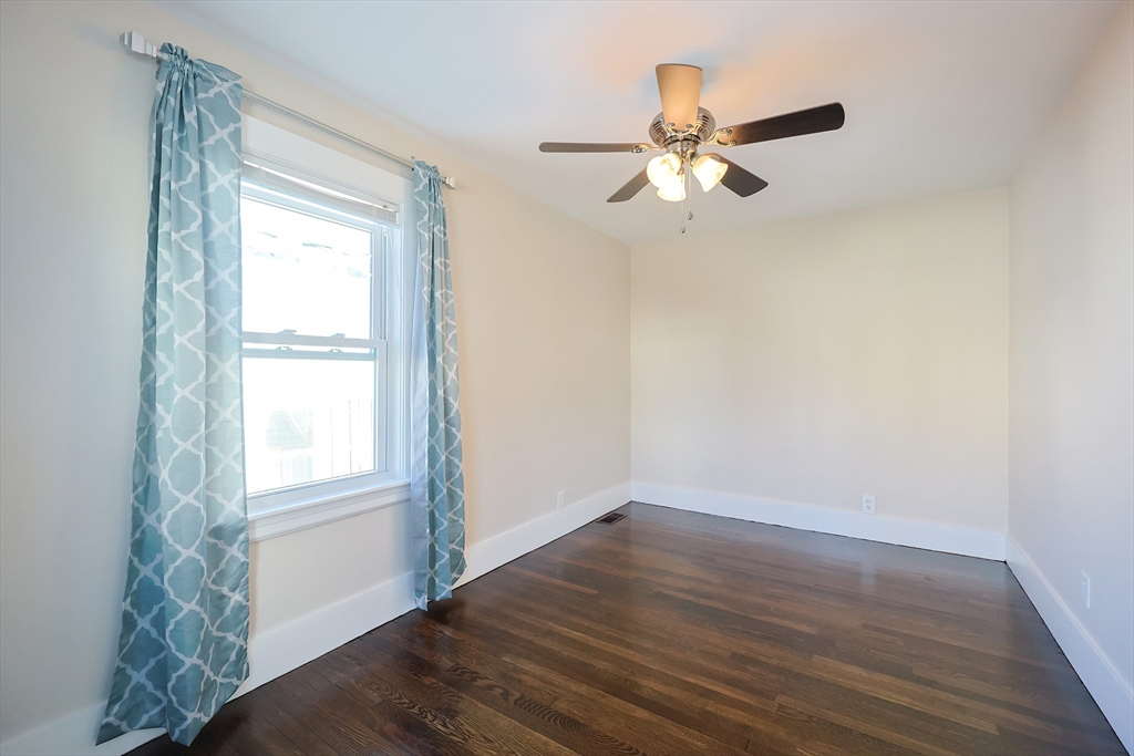 2 bed, 1 bath apartment for rent at 30 Lawrence St, Milford — photo 18 of 31