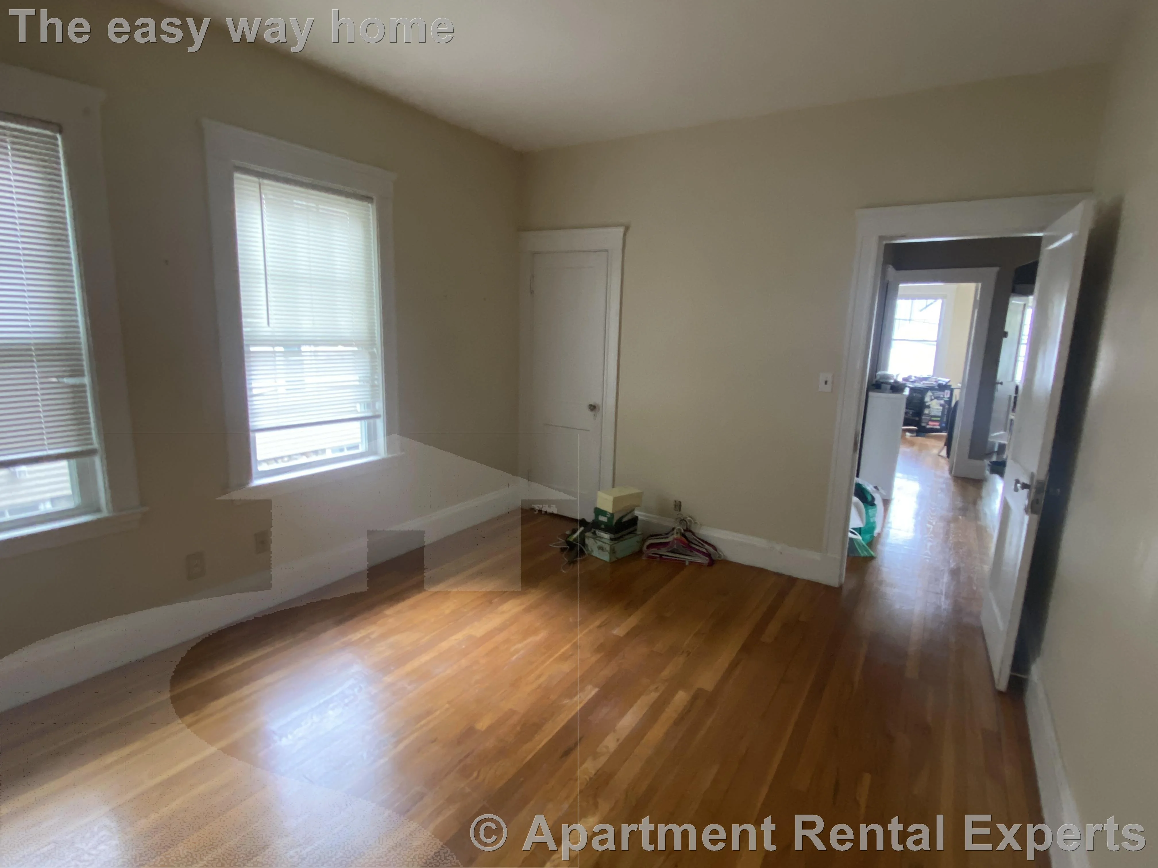 3 bed, 1 bath apartment for rent at 30 Lawrence Unit 2, Everett — photo 7 of 17