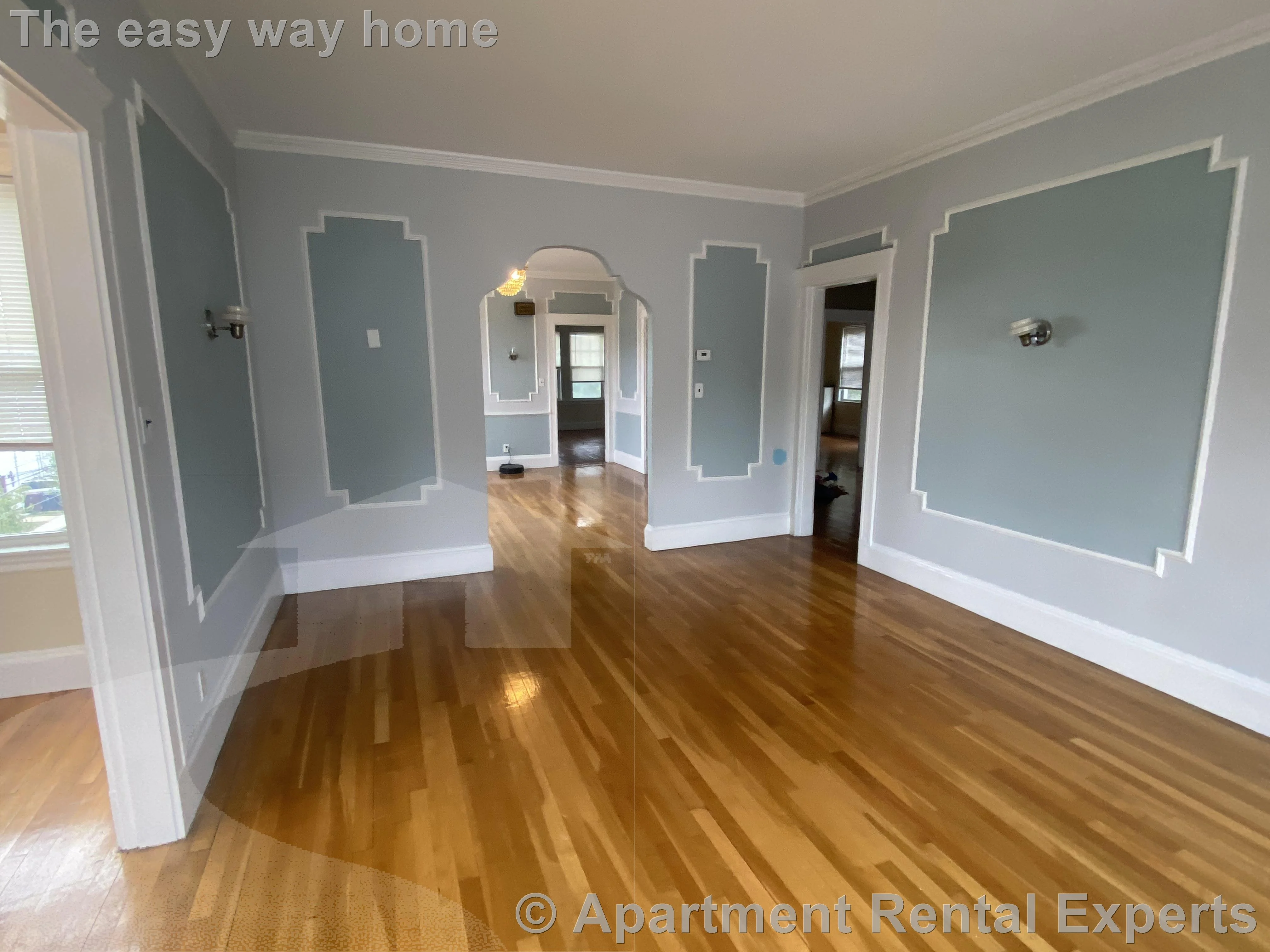 3 bed, 1 bath apartment for rent at 30 Lawrence Unit 2, Everett — photo 11 of 17