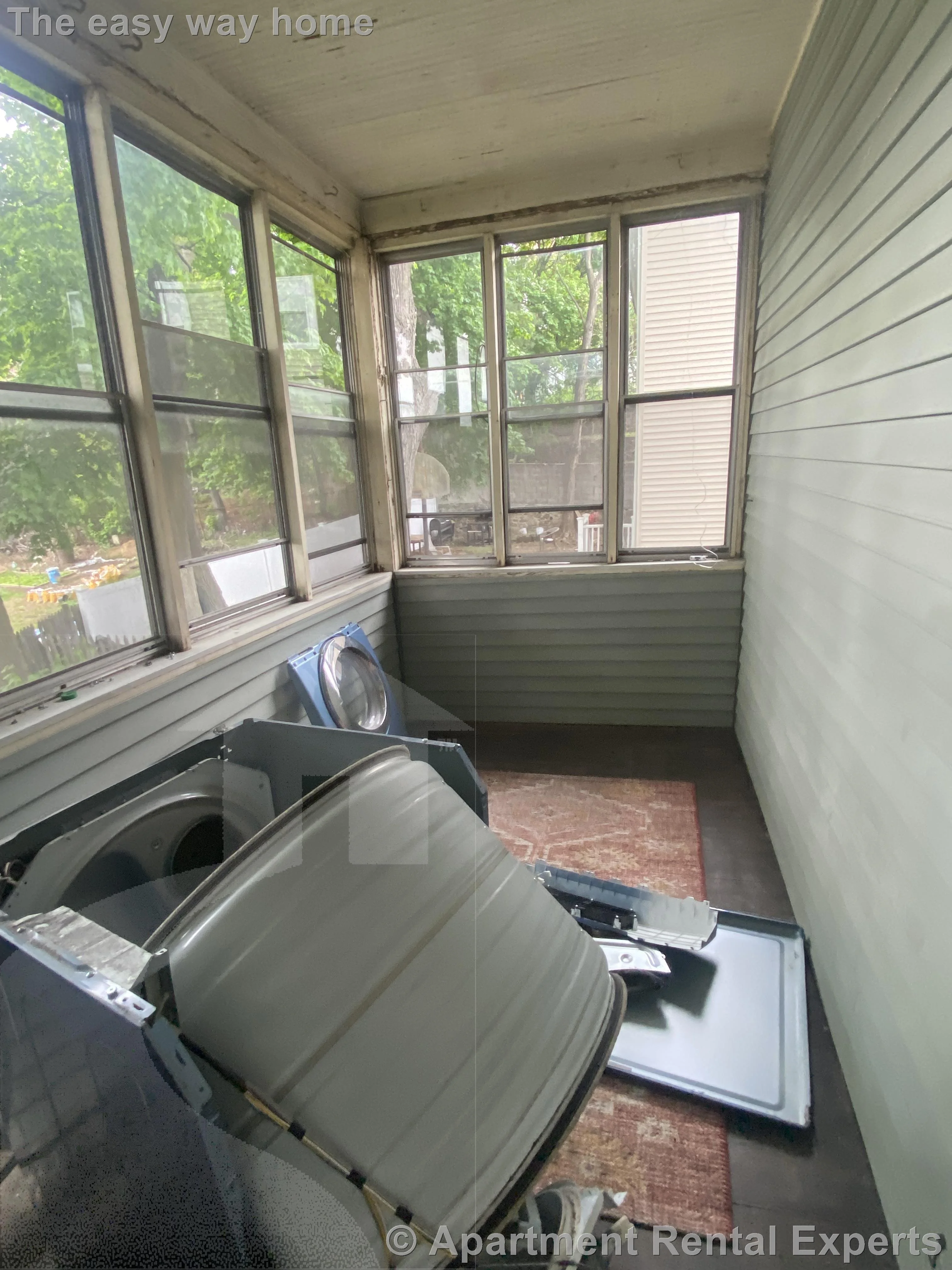 3 bed, 1 bath apartment for rent at 30 Lawrence Unit 2, Everett — photo 10 of 17