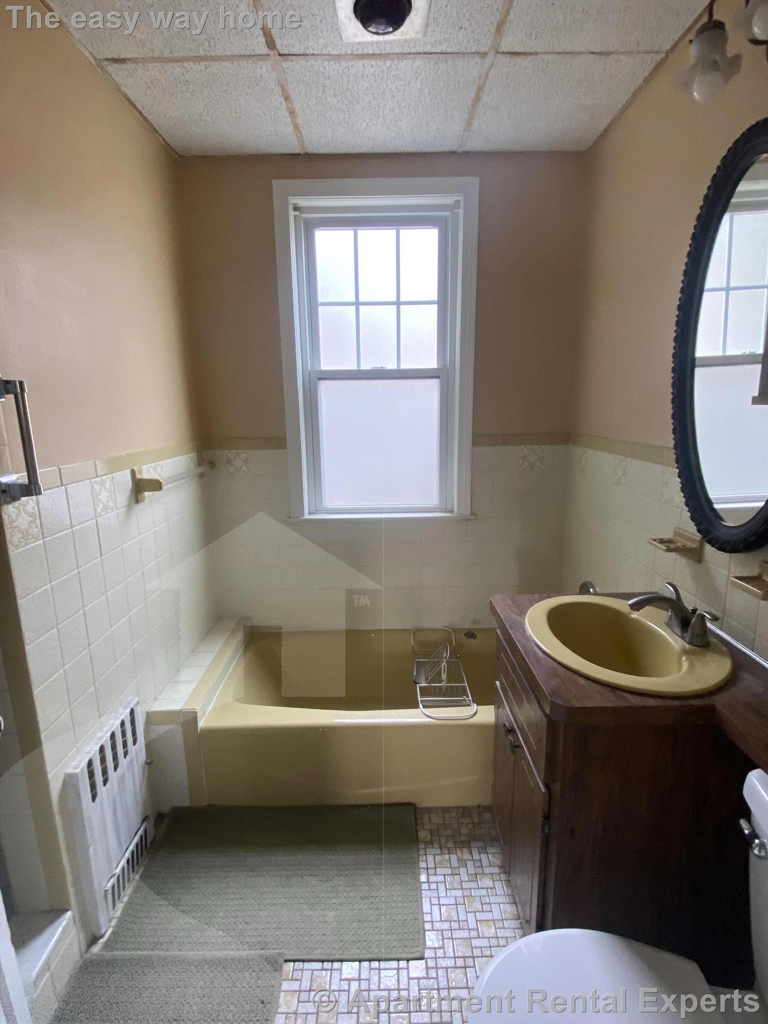 3 bed, 1 bath apartment for rent at 30 Lawrence Unit 2, Everett — photo 4 of 17