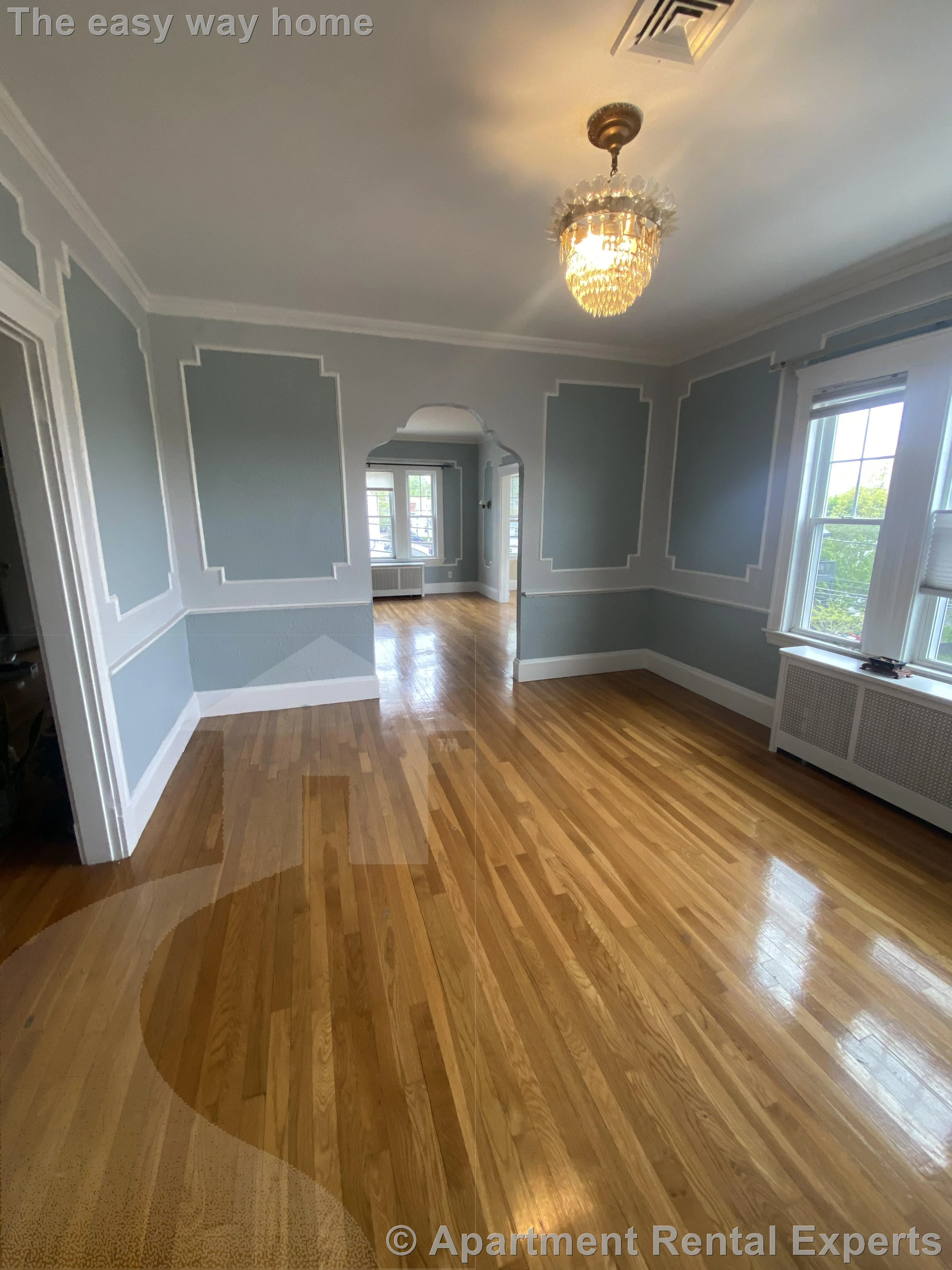 3 bed, 1 bath apartment for rent at 30 Lawrence Unit 2, Everett — photo 15 of 17