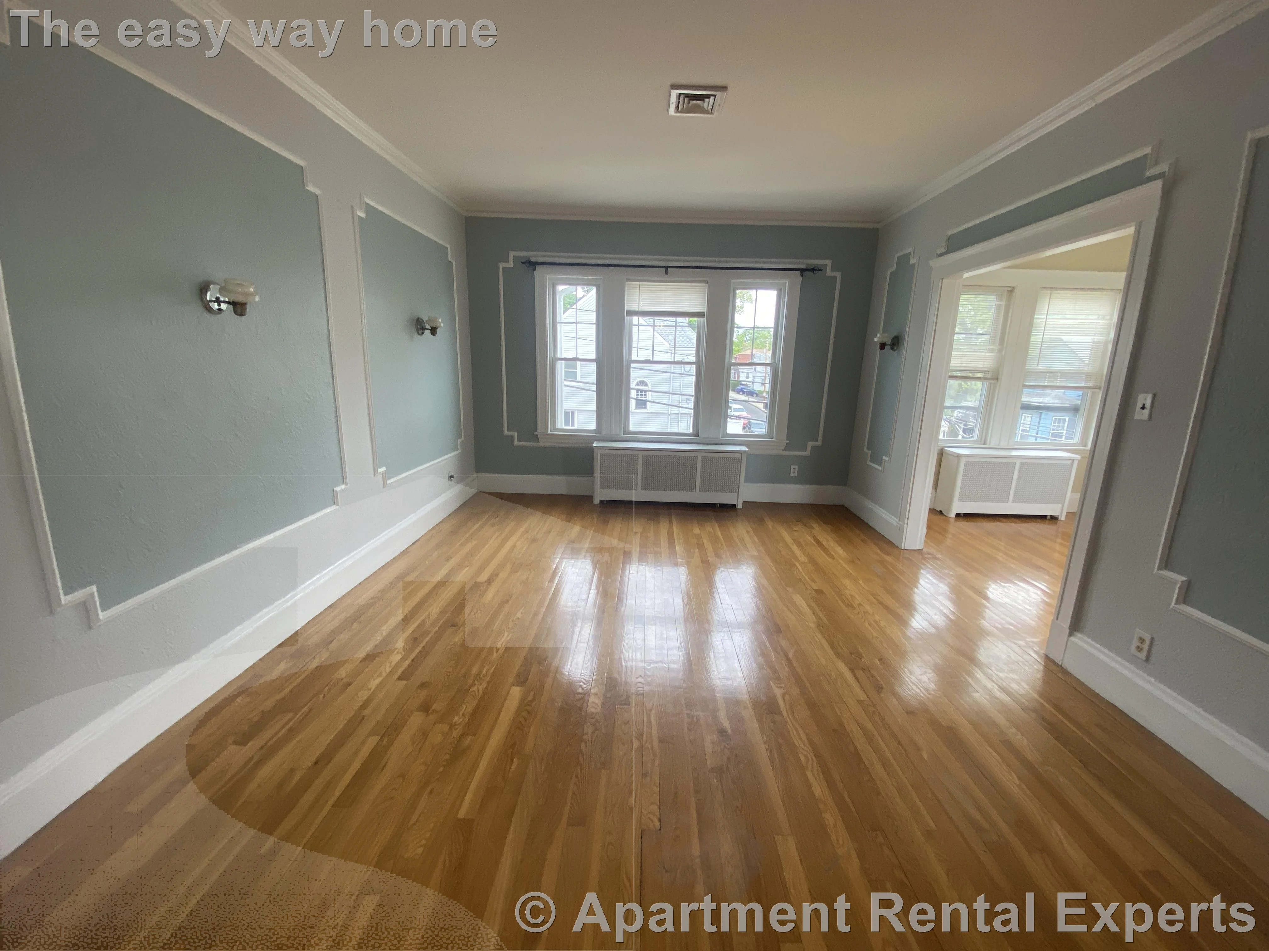 3 bed, 1 bath apartment for rent at 30 Lawrence Unit 2, Everett — photo 14 of 17