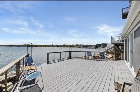 4 bed, 2 bath apartment for rent at 30 Lighthouse Unit 30, Scituate Harbor — photo 12 of 18