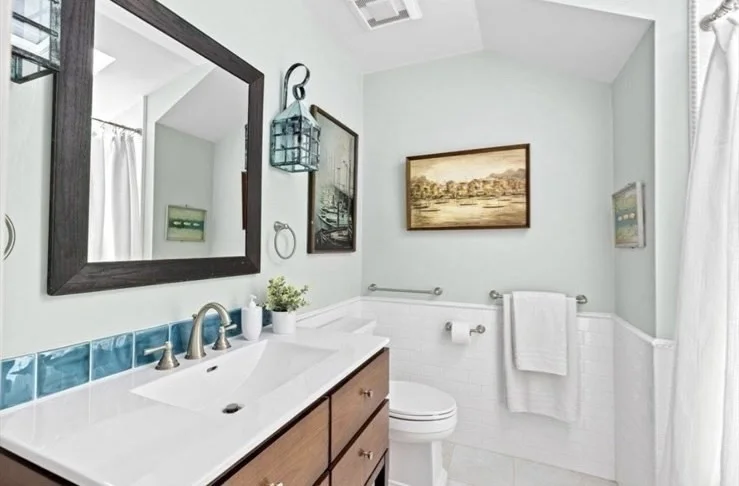 4 bed, 2 bath apartment for rent at 30 Lighthouse Unit 30, Scituate Harbor — photo 11 of 18