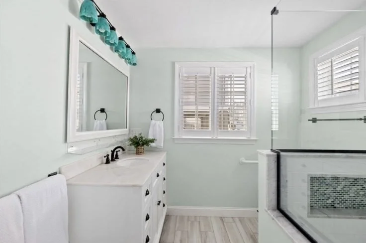4 bed, 2 bath apartment for rent at 30 Lighthouse Unit 30, Scituate Harbor — photo 10 of 18