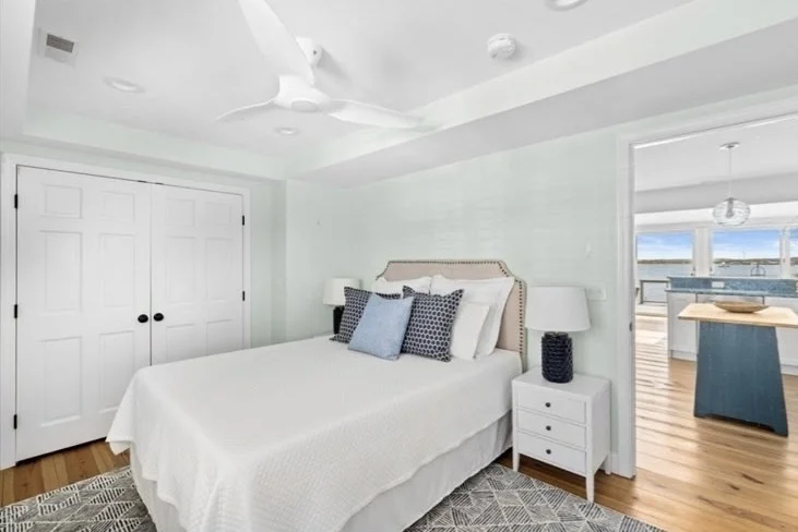 4 bed, 2 bath apartment for rent at 30 Lighthouse Unit 30, Scituate Harbor — photo 9 of 18