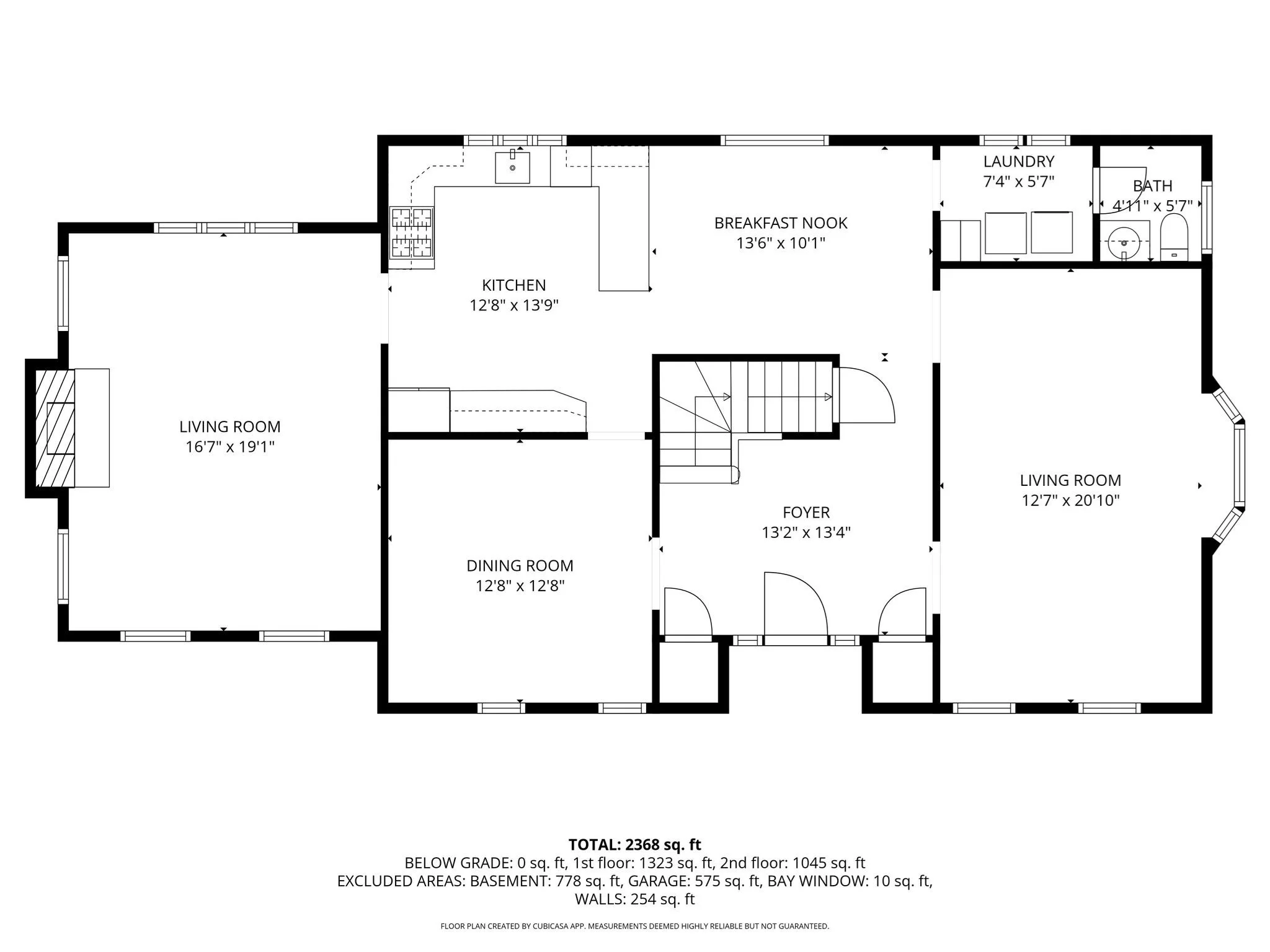 4 bed, 2 bath apartment for rent at 30 Lighthouse Unit 30, Scituate Harbor — photo 16 of 18