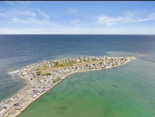 4 bed, 2 bath apartment for rent at 30 Lighthouse Unit 30, Scituate Harbor — photo 14 of 18
