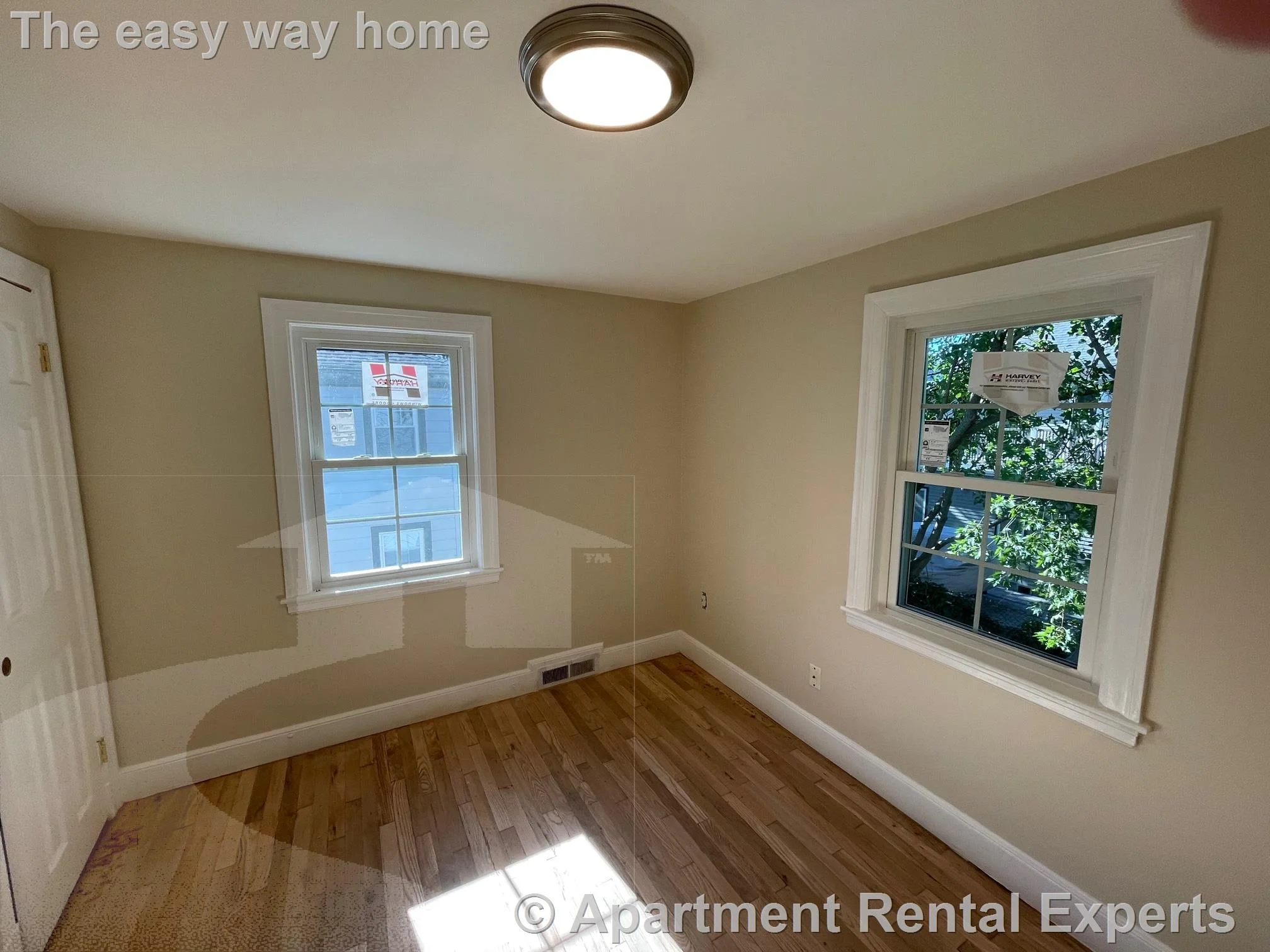 2 bed, 1 bath apartment for rent at 30 Linden Ave Unit 1, Porter Square — photo 5 of 5