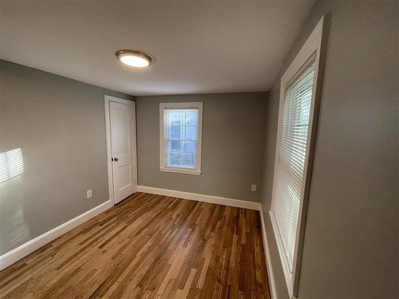 2 bed, 1 bath apartment for rent at 30 Linden Ave Unit 2, Spring Hill — photo 10 of 13