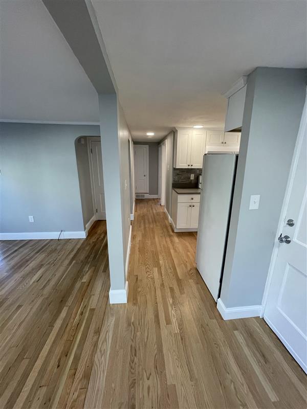 2 bed, 1 bath apartment for rent at 30 Linden Ave Unit 2, Spring Hill — photo 8 of 13