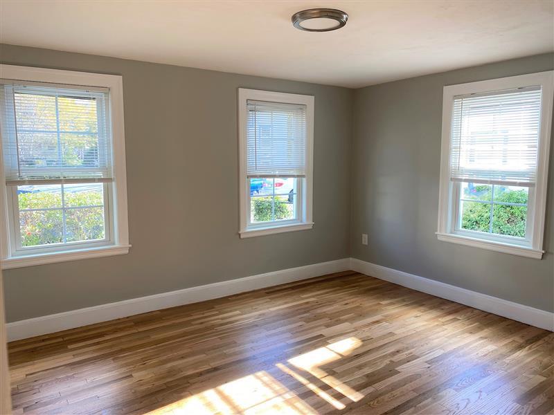 2 bed, 1 bath apartment for rent at 30 Linden Ave Unit 2, Spring Hill — photo 12 of 13
