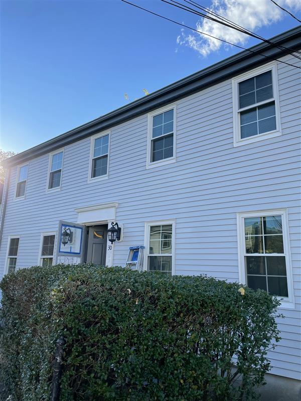 2 bed, 1 bath apartment for rent at 30 Linden Ave Unit 2, Spring Hill — photo 13 of 13